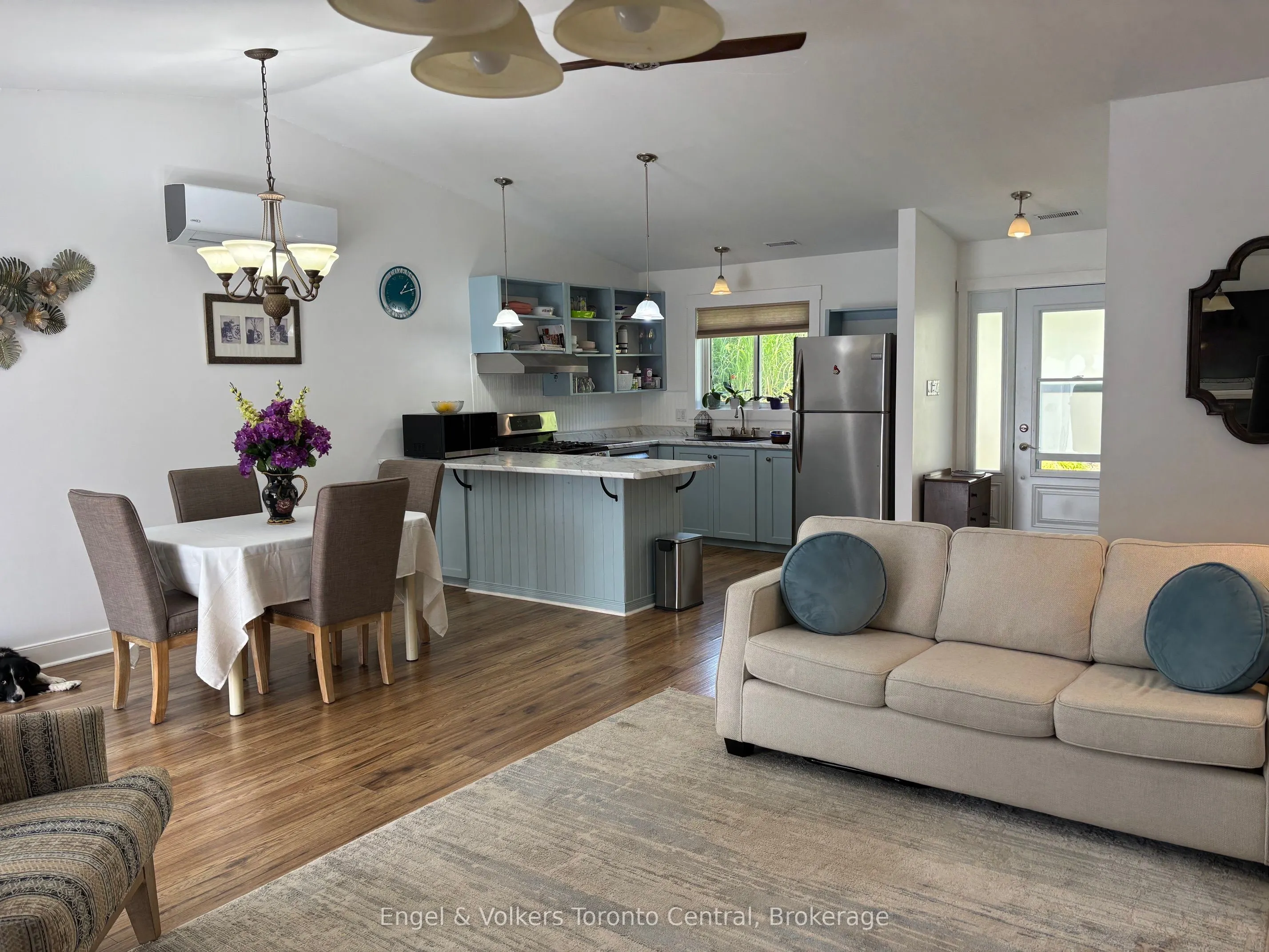 429 Oxbow Crescent, #17