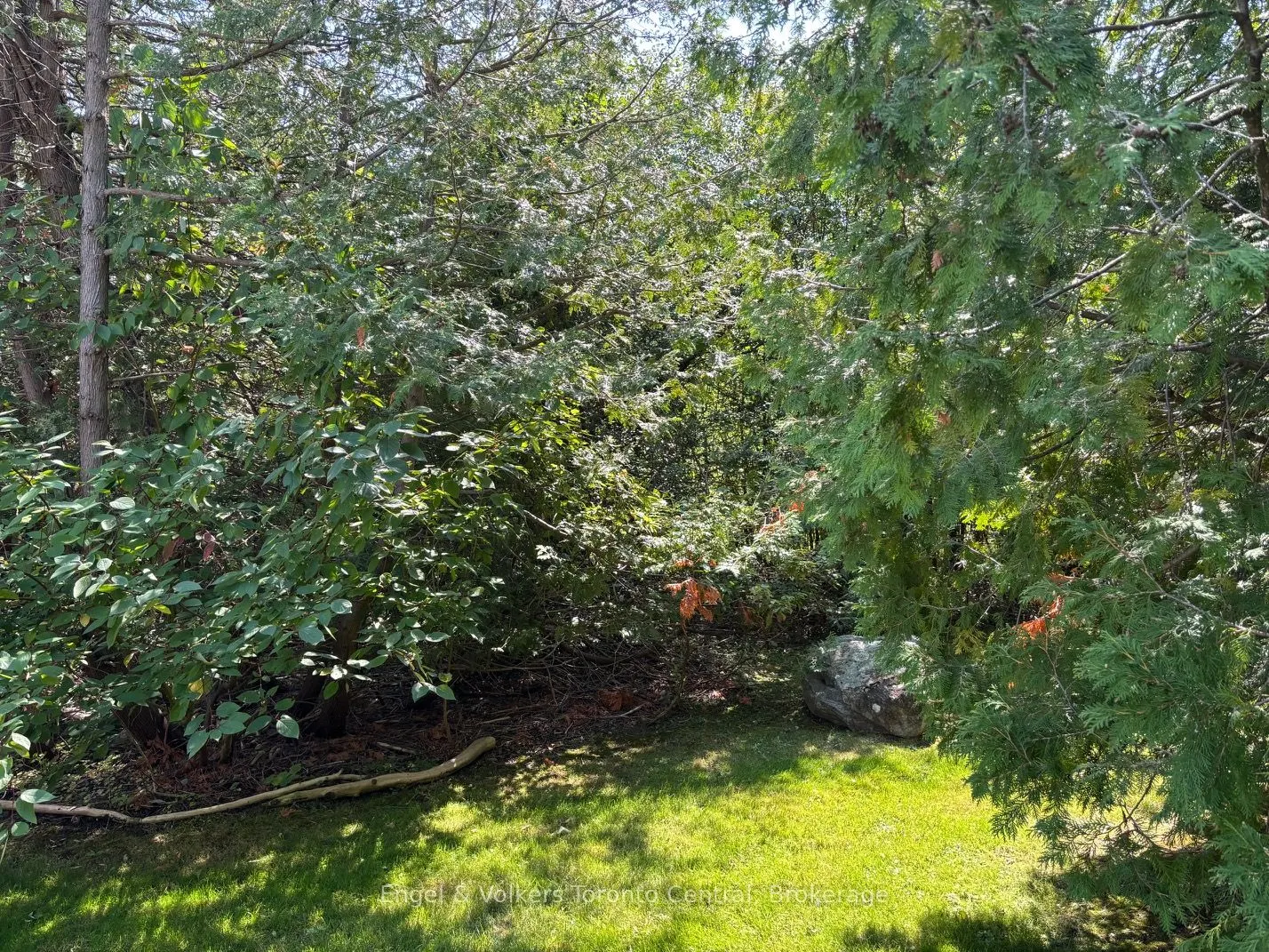429 Oxbow Crescent, #17