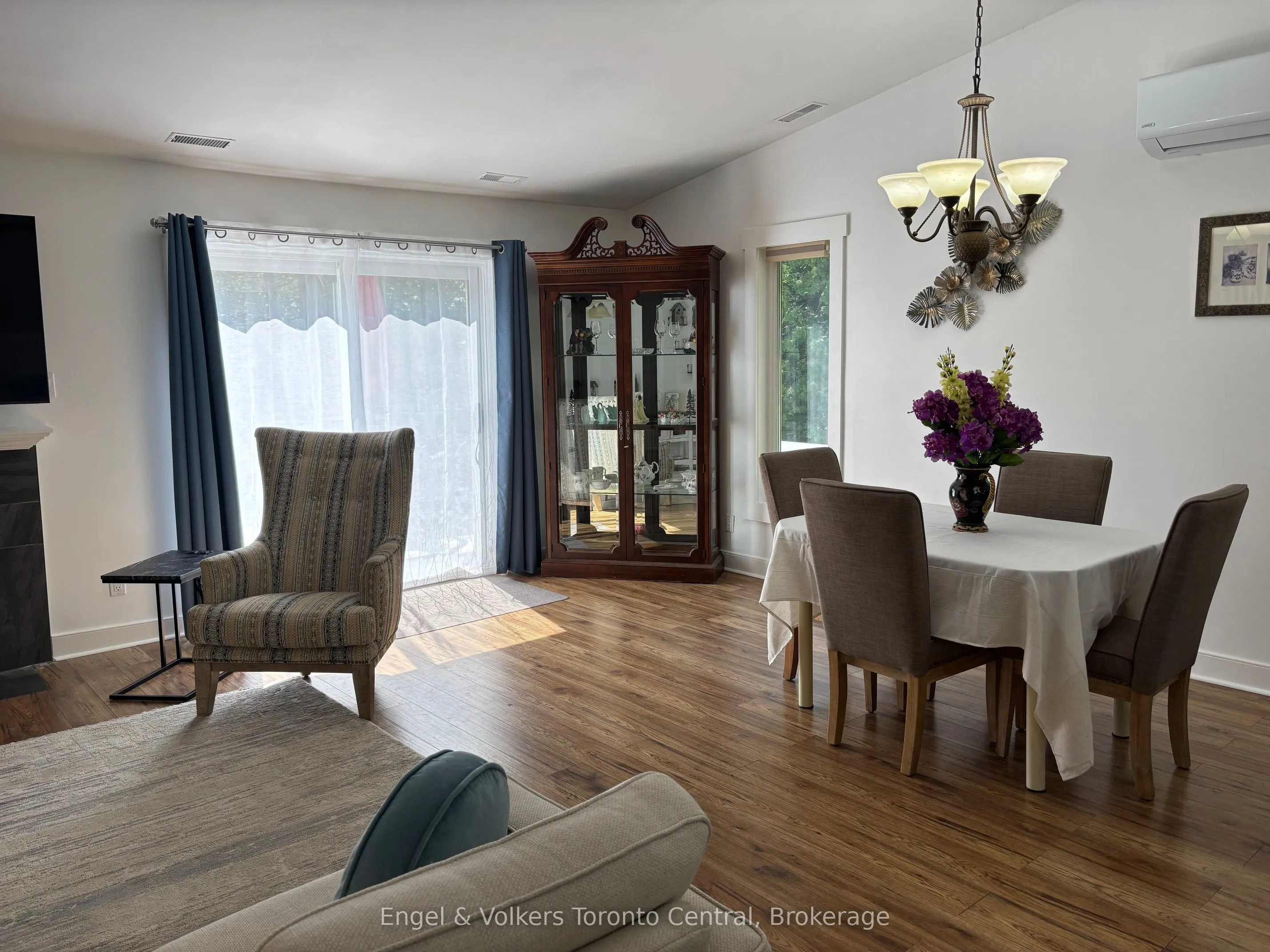429 Oxbow Crescent, #17