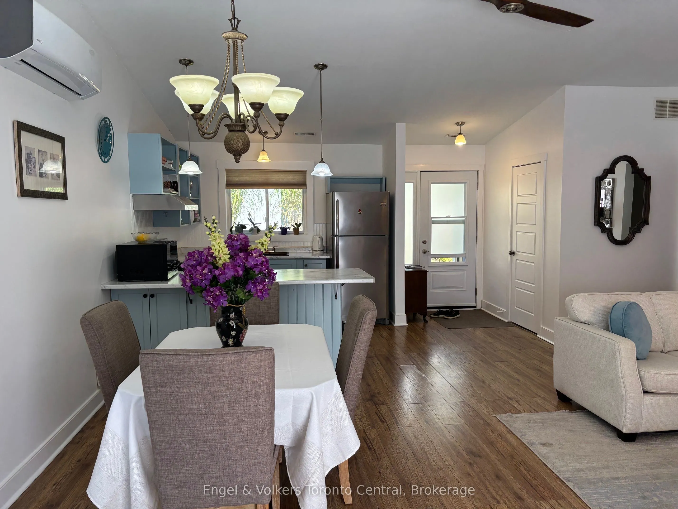 429 Oxbow Crescent, #17