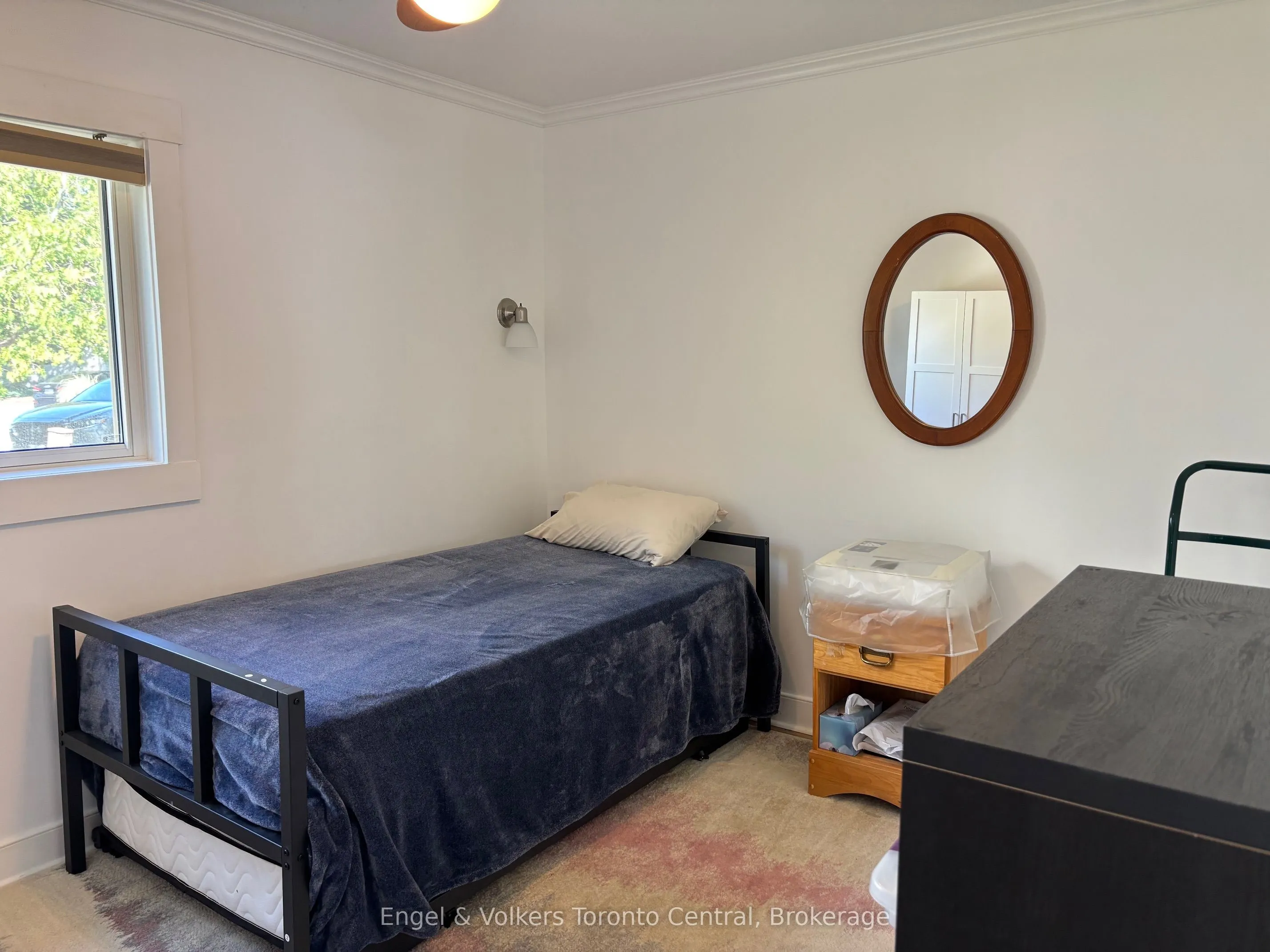 429 Oxbow Crescent, #17