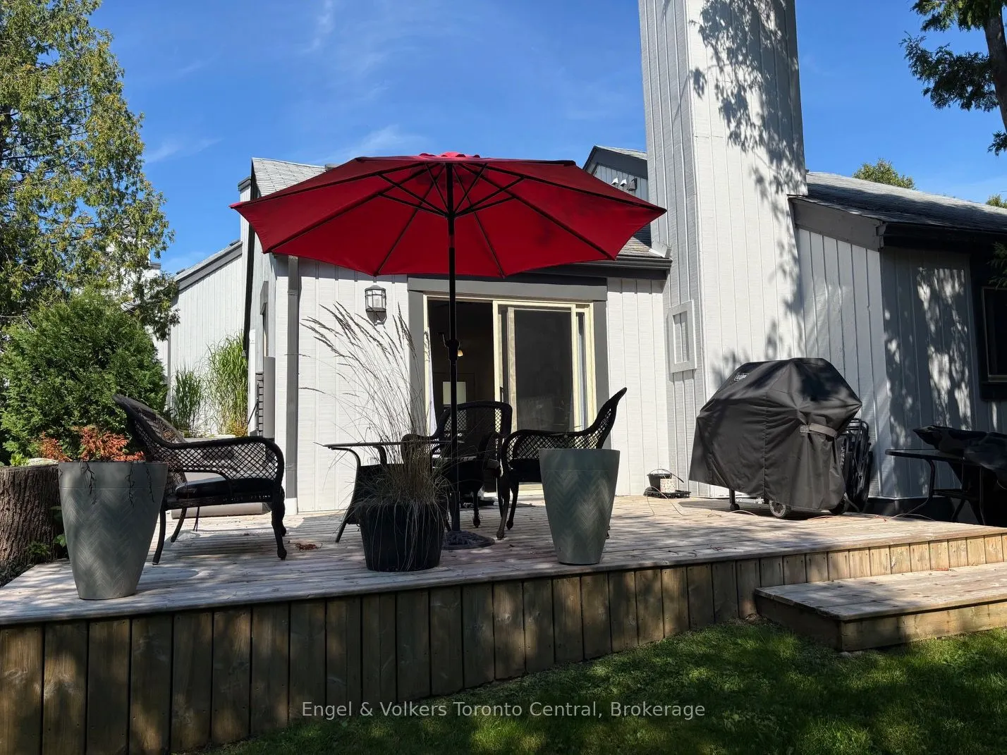429 Oxbow Crescent, #17