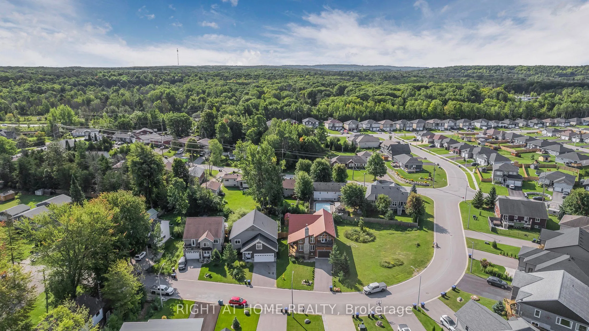 575 Oleary Lane