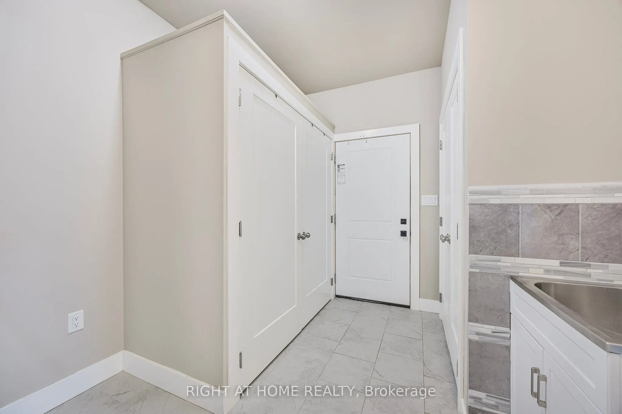 575 Oleary Lane
