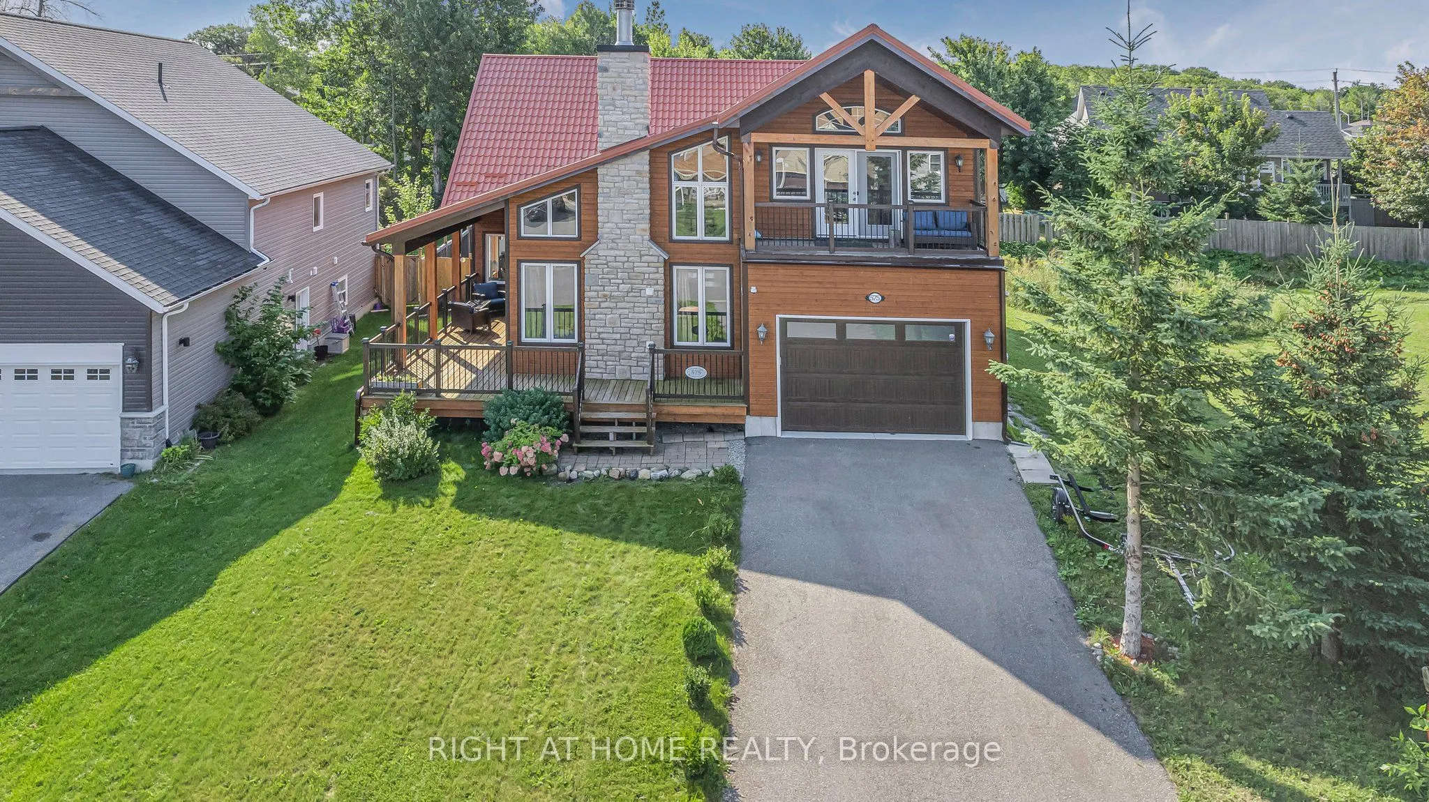 575 Oleary Lane