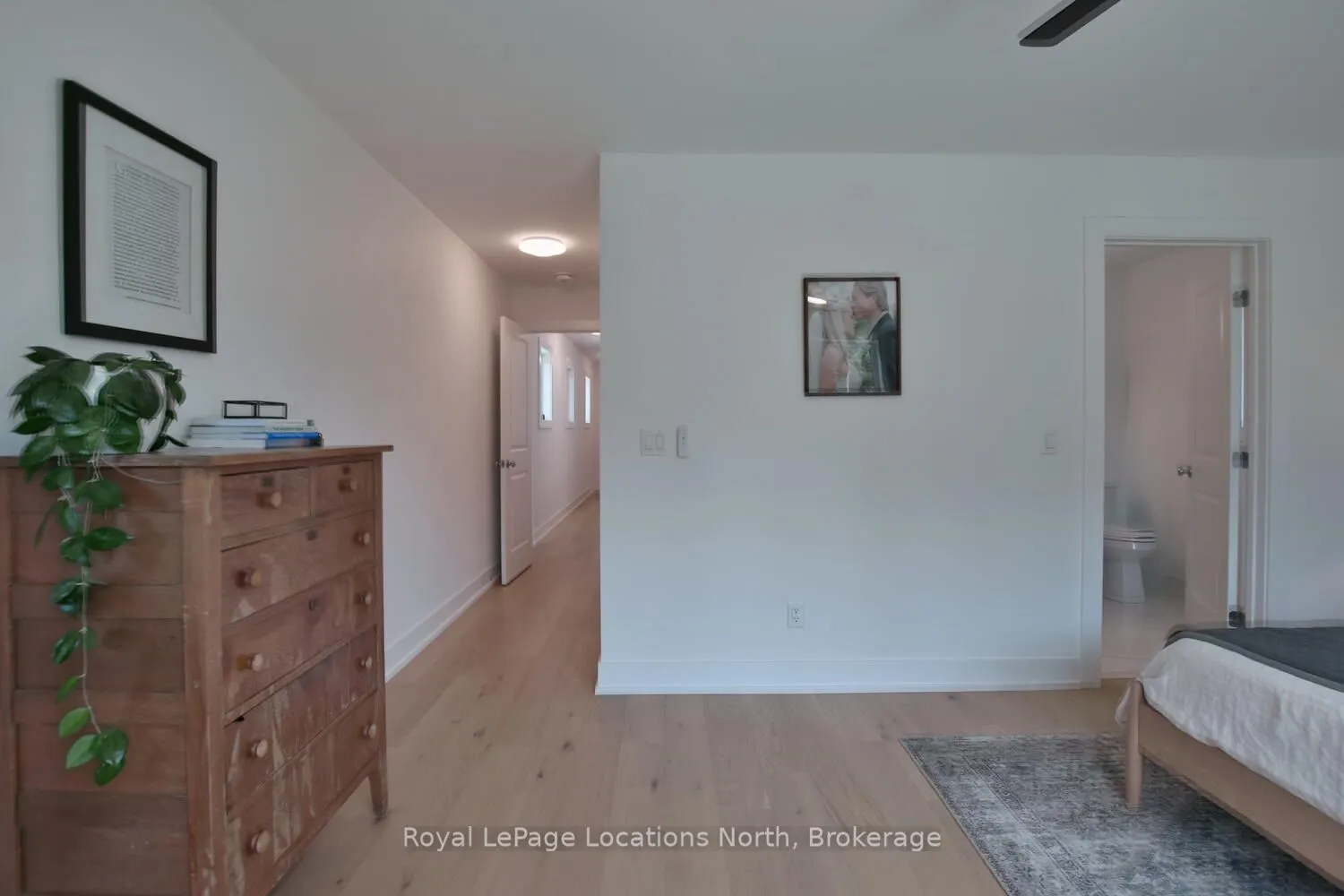 11 LOCKE Avenue