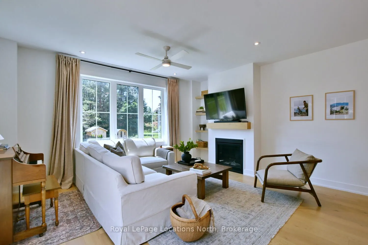 11 LOCKE Avenue