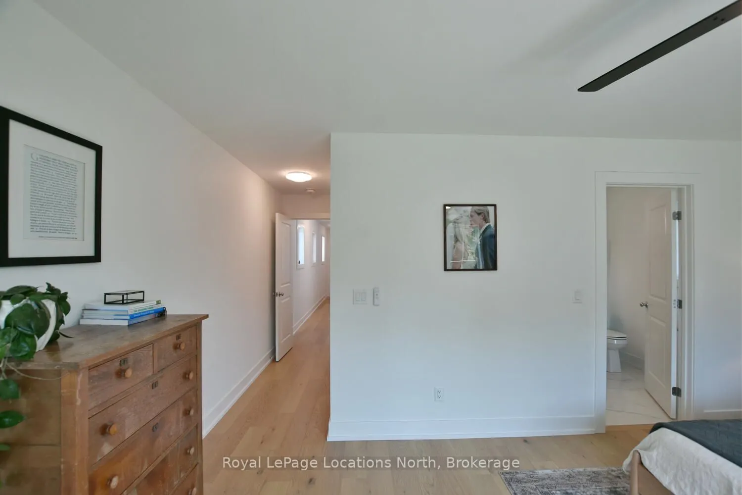 11 LOCKE Avenue