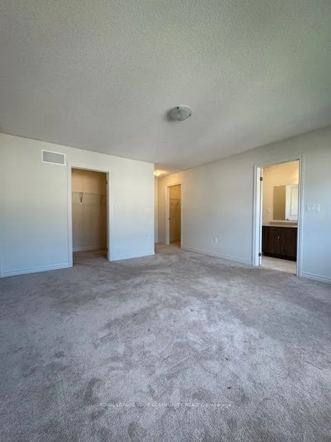 65 Phoenix Boulevard
