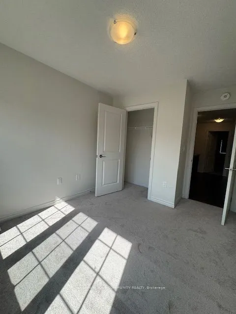 65 Phoenix Boulevard