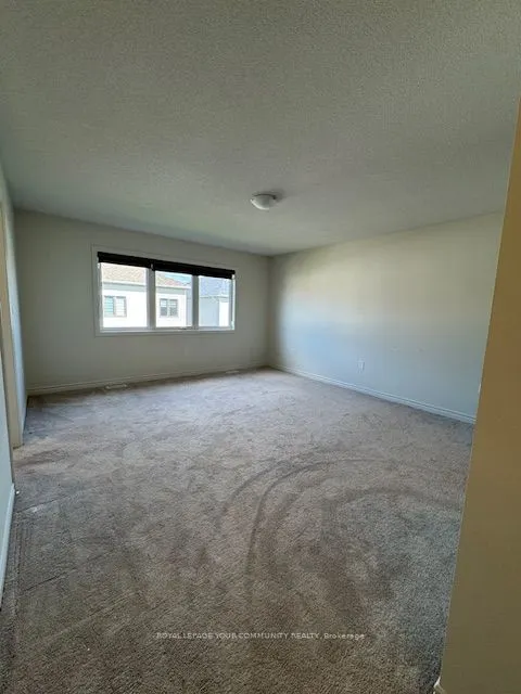65 Phoenix Boulevard