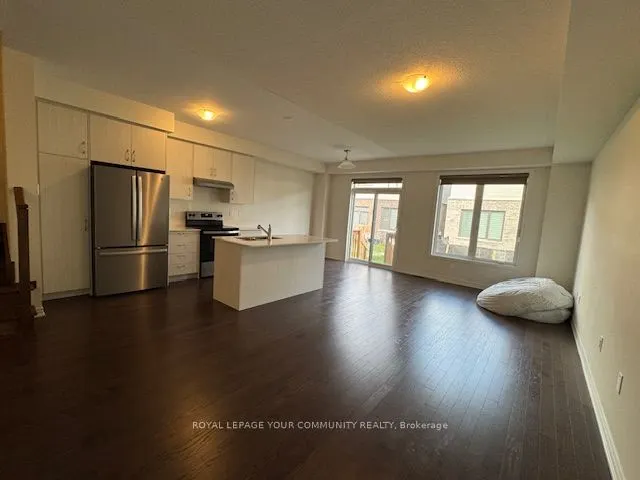 65 Phoenix Boulevard