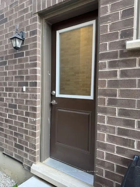 65 Phoenix Boulevard