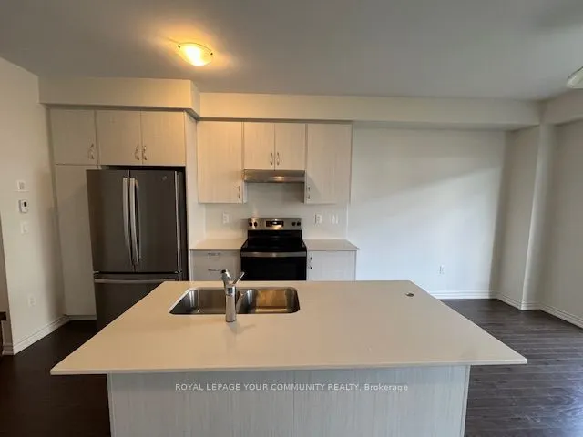 65 Phoenix Boulevard