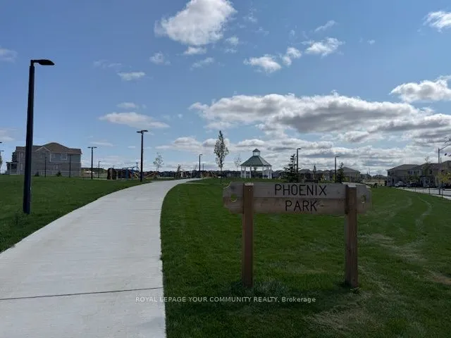 65 Phoenix Boulevard