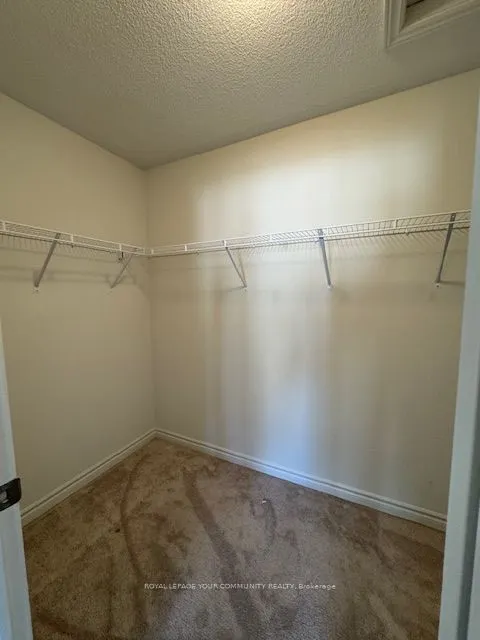 65 Phoenix Boulevard