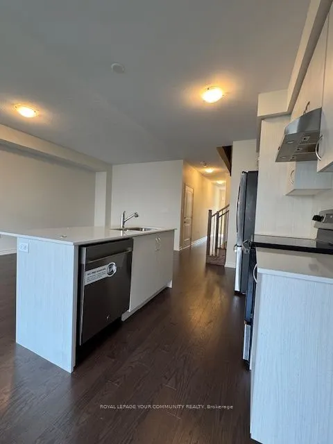 65 Phoenix Boulevard