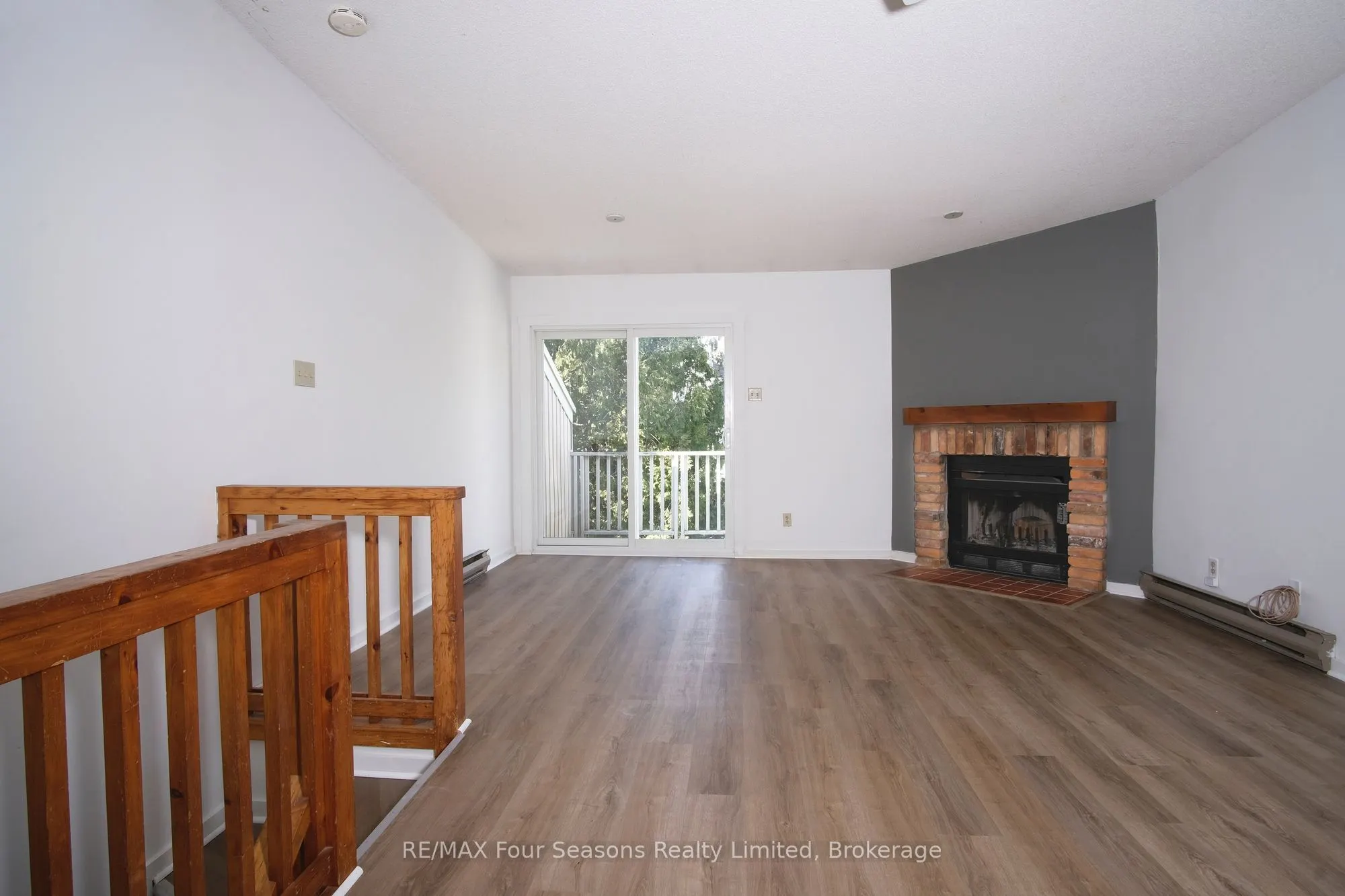 22 Dawson Drive, #534