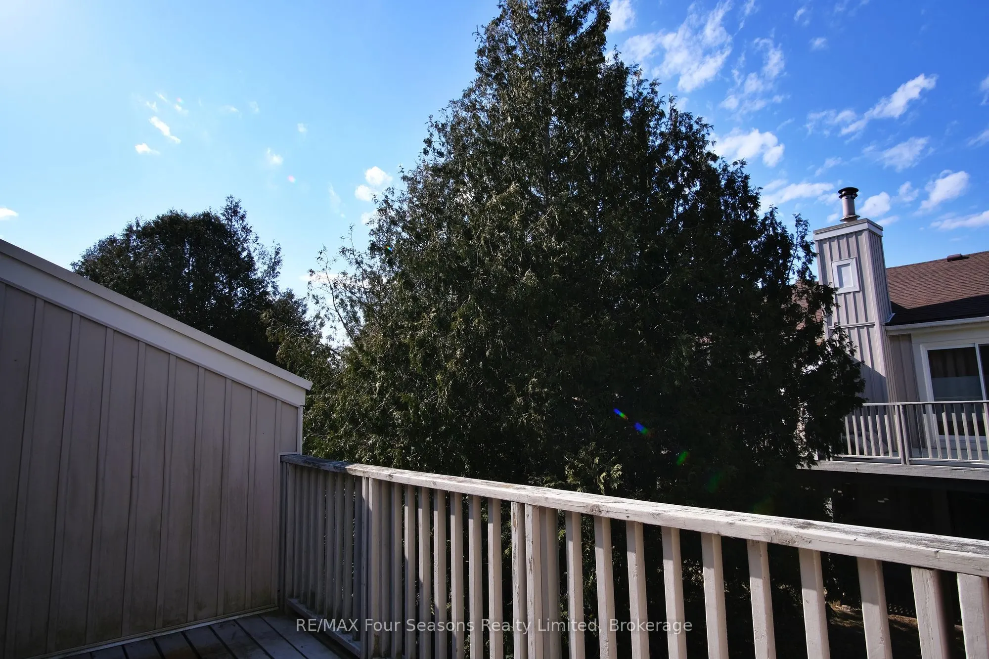 22 Dawson Drive, #534