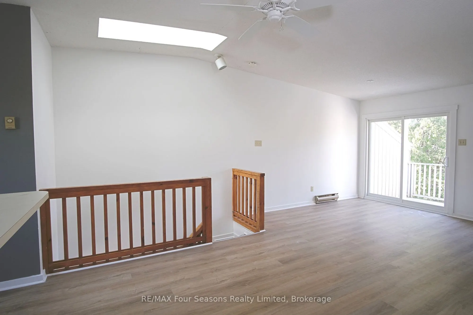 22 Dawson Drive, #534