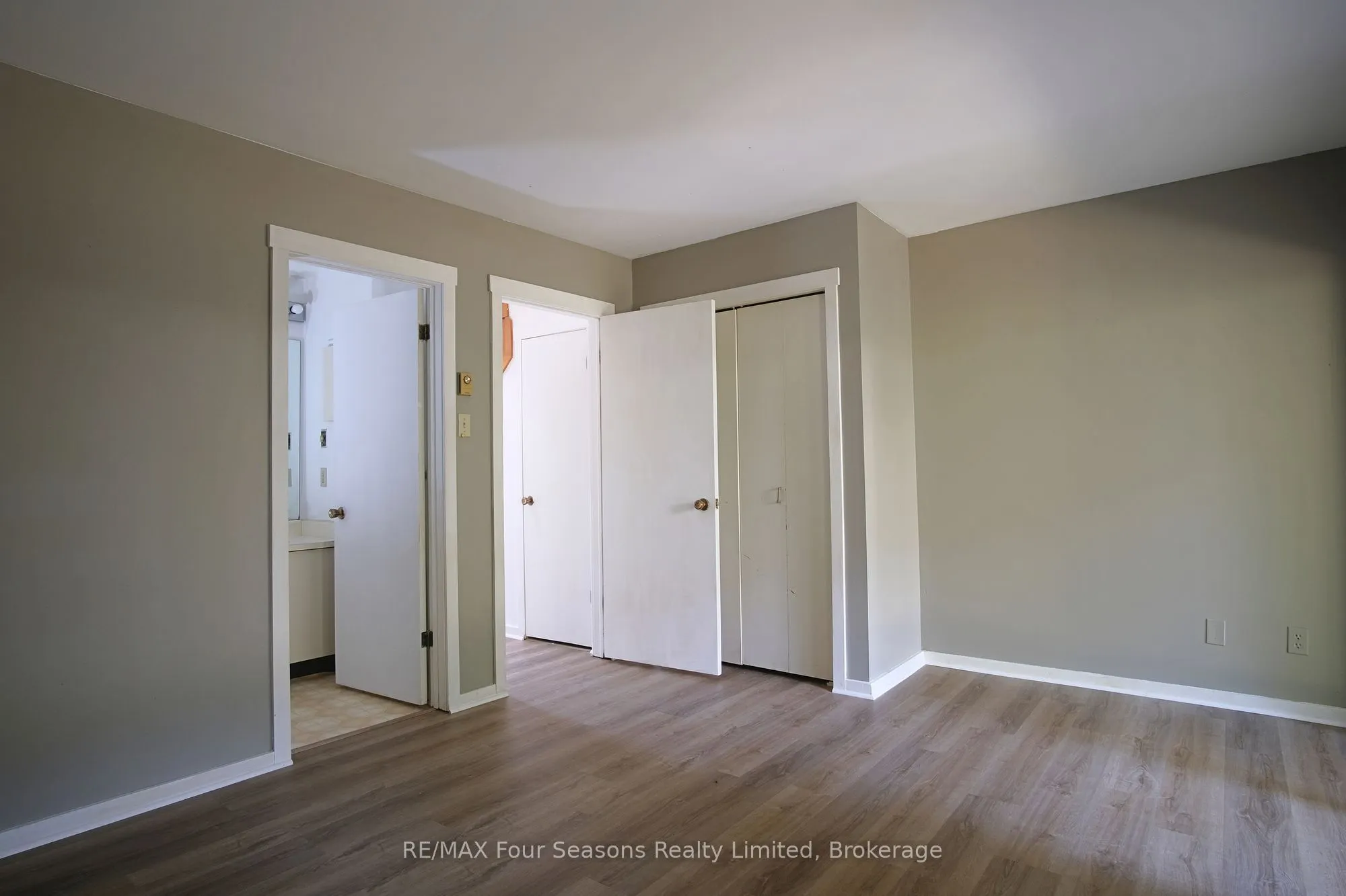 22 Dawson Drive, #534