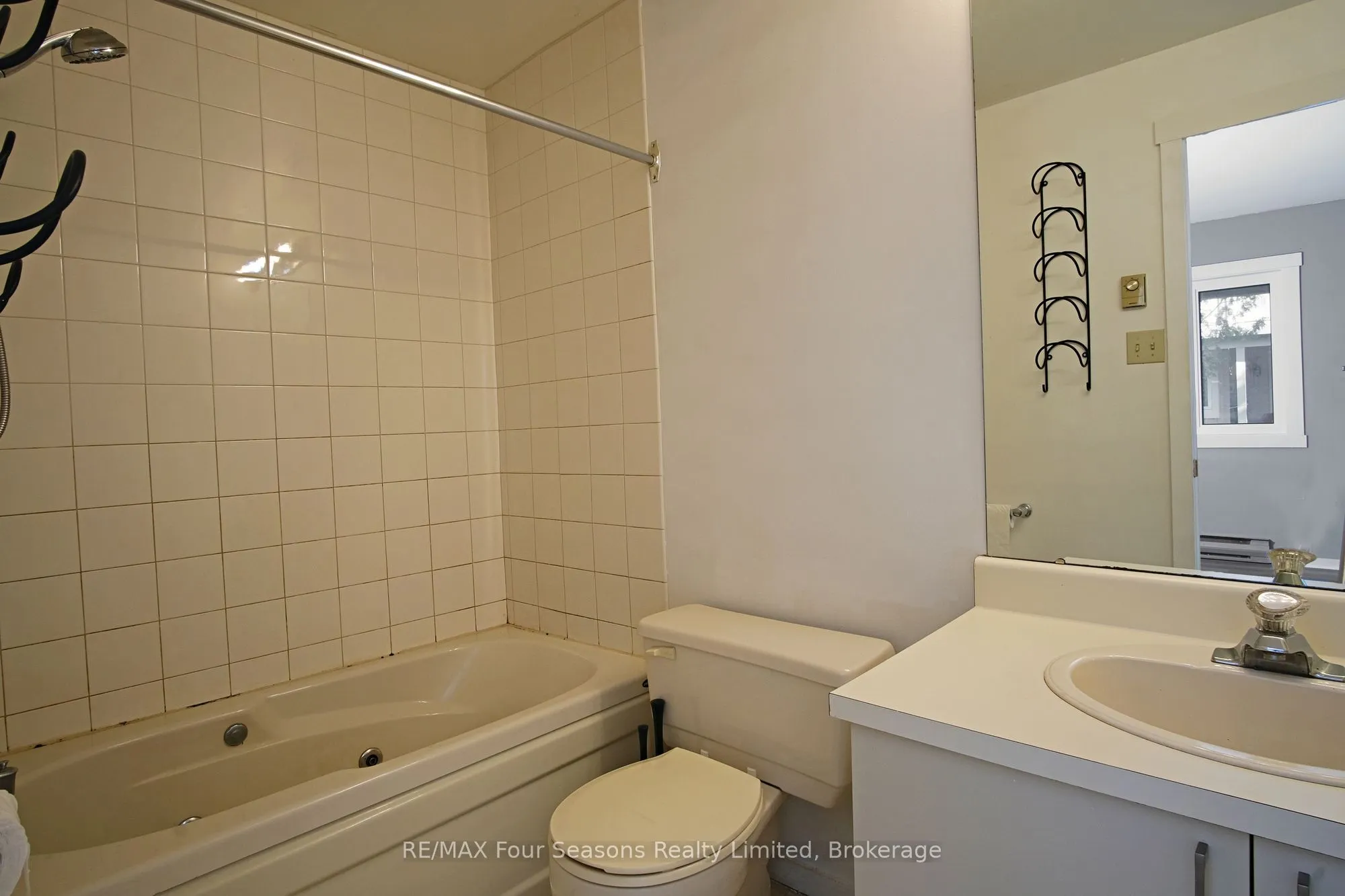 22 Dawson Drive, #534