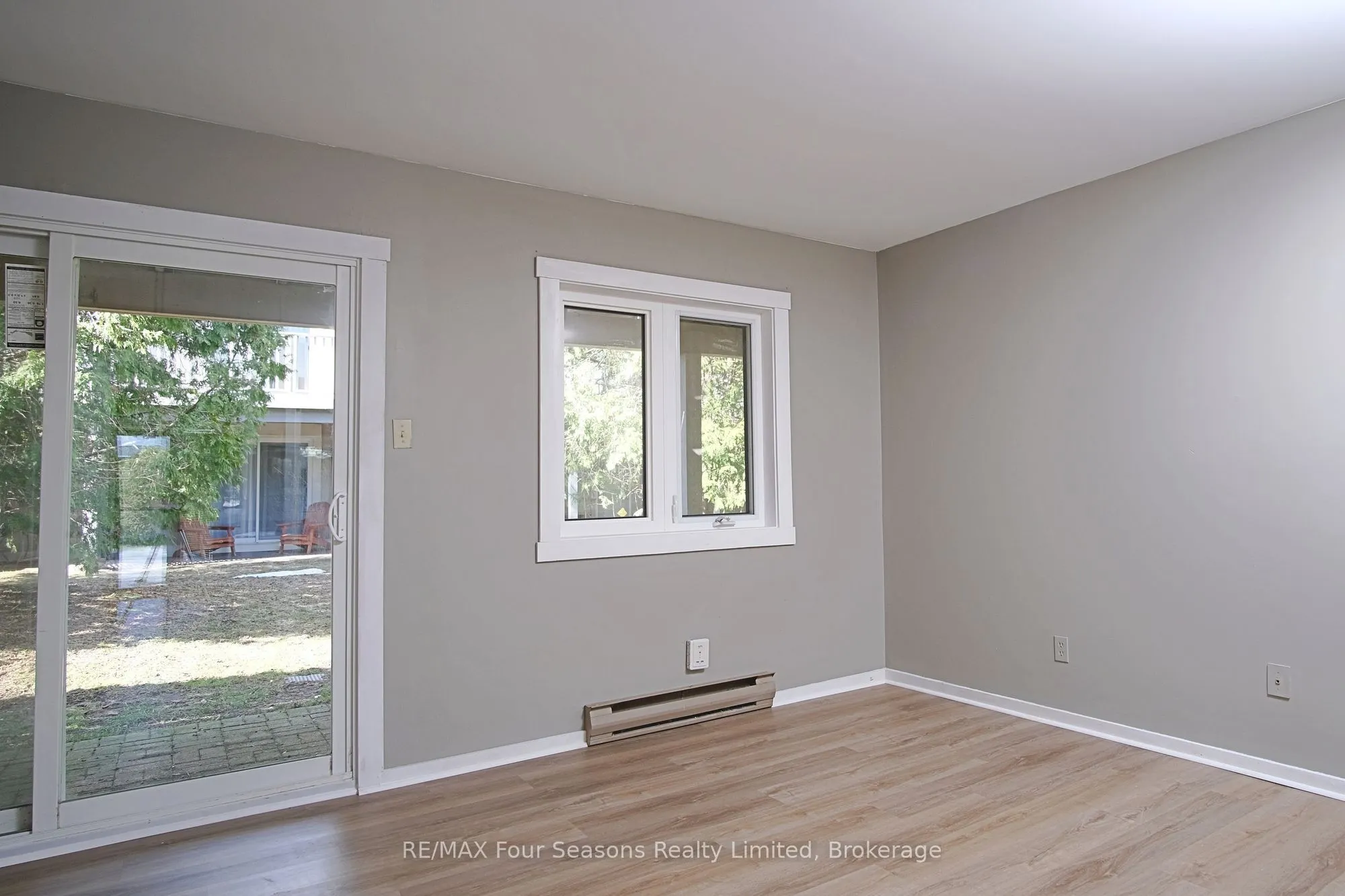 22 Dawson Drive, #534