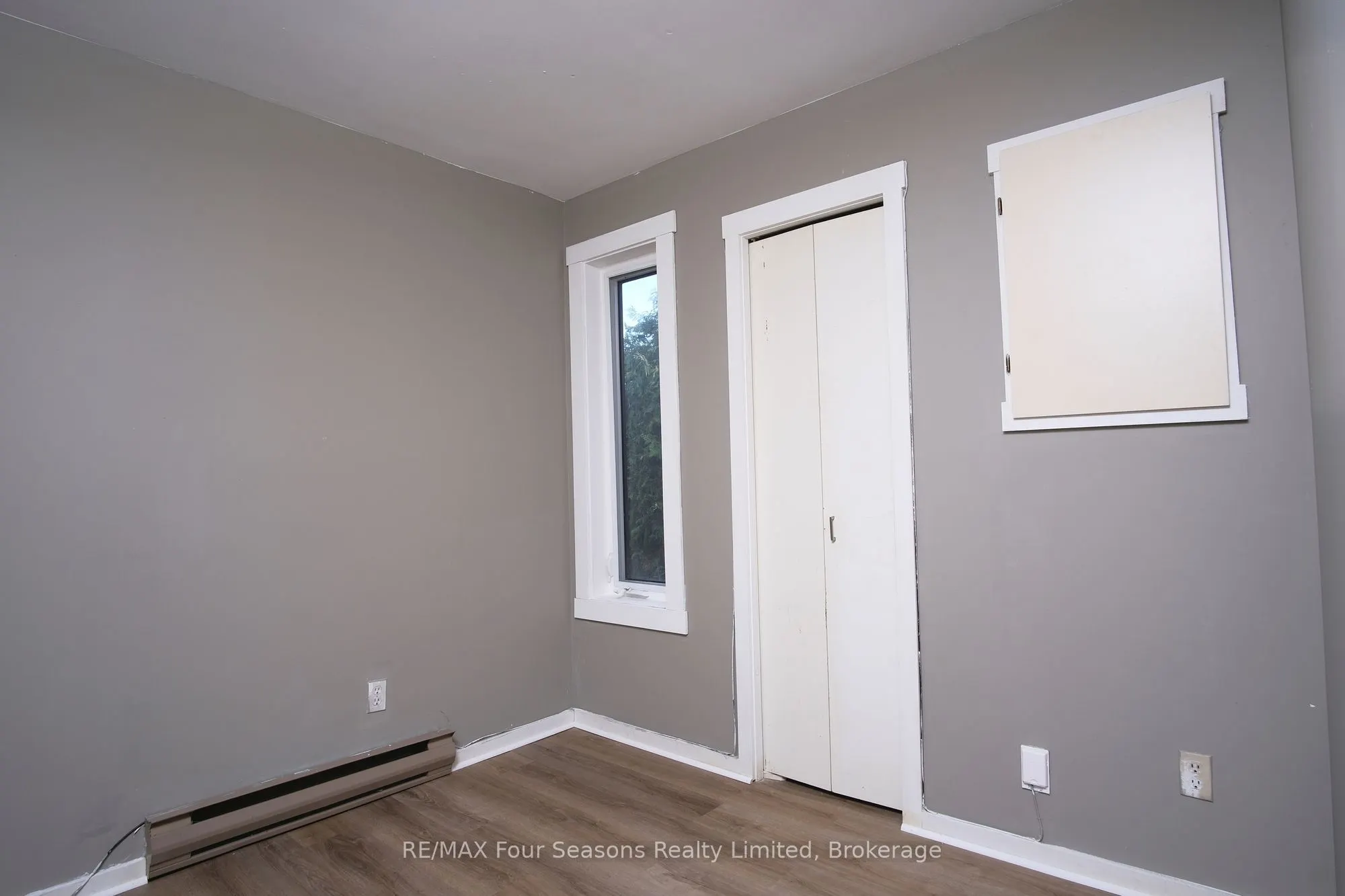 22 Dawson Drive, #534