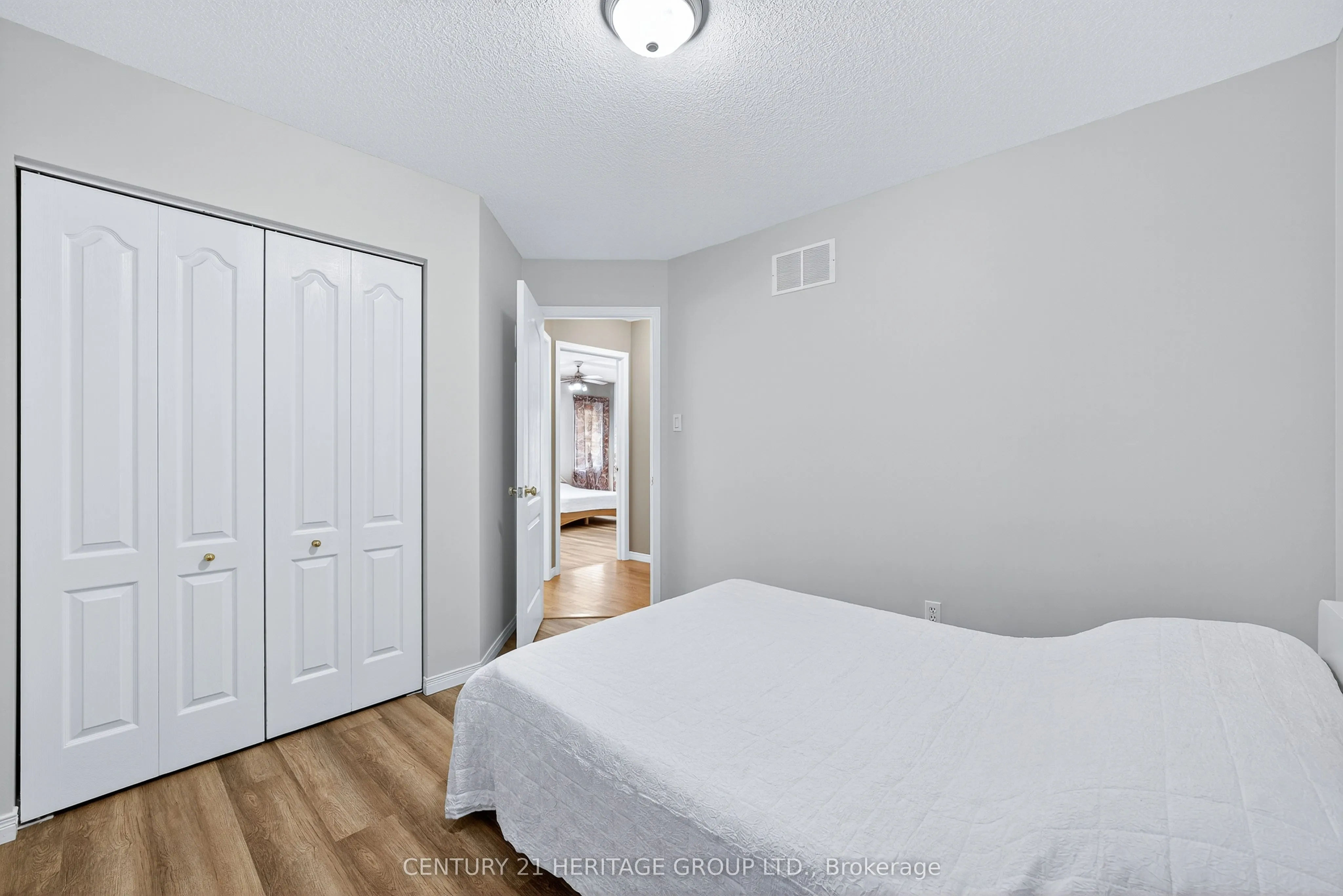 250 Kathleen Crescent