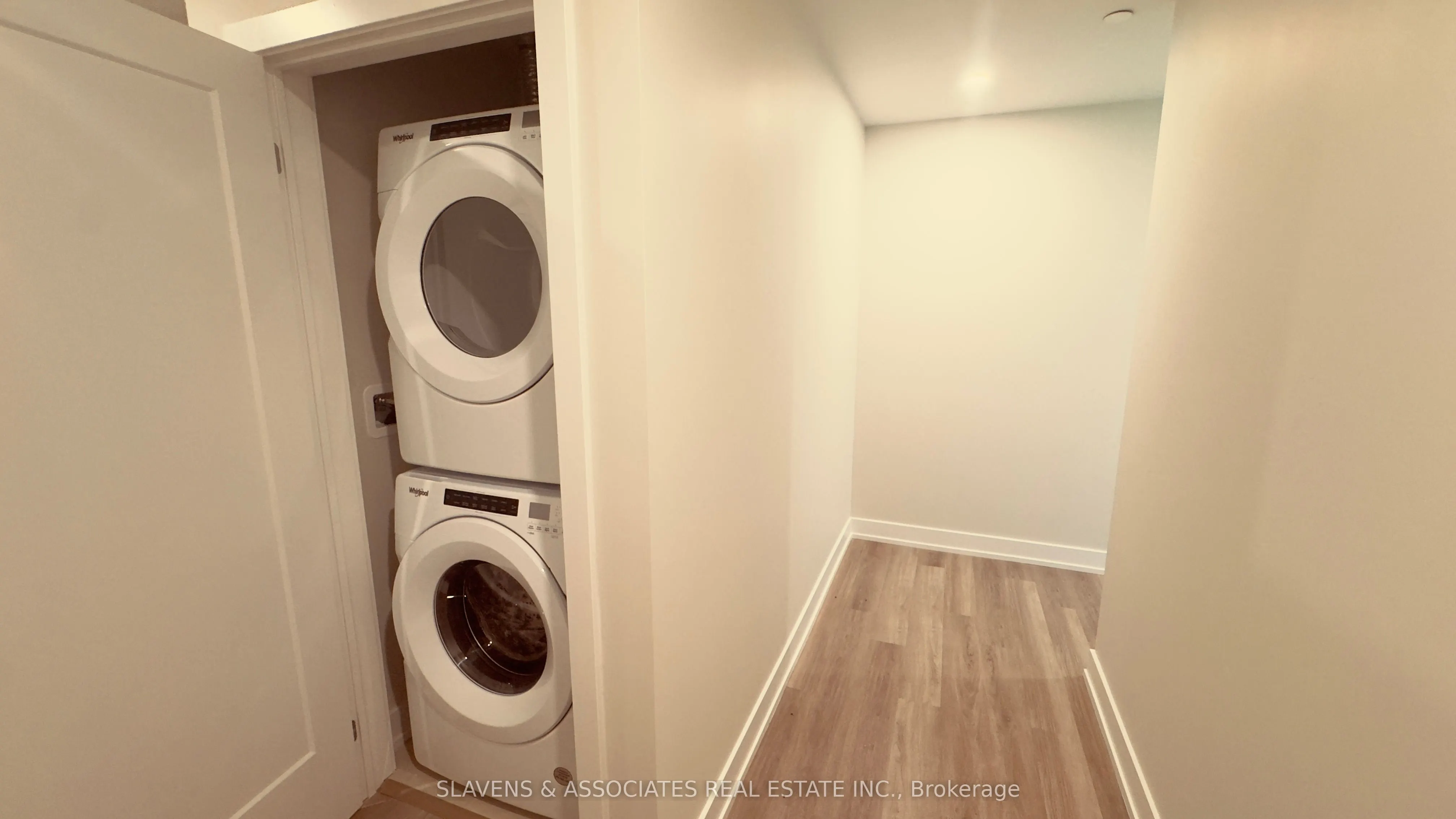 41 Johnson Street, #514