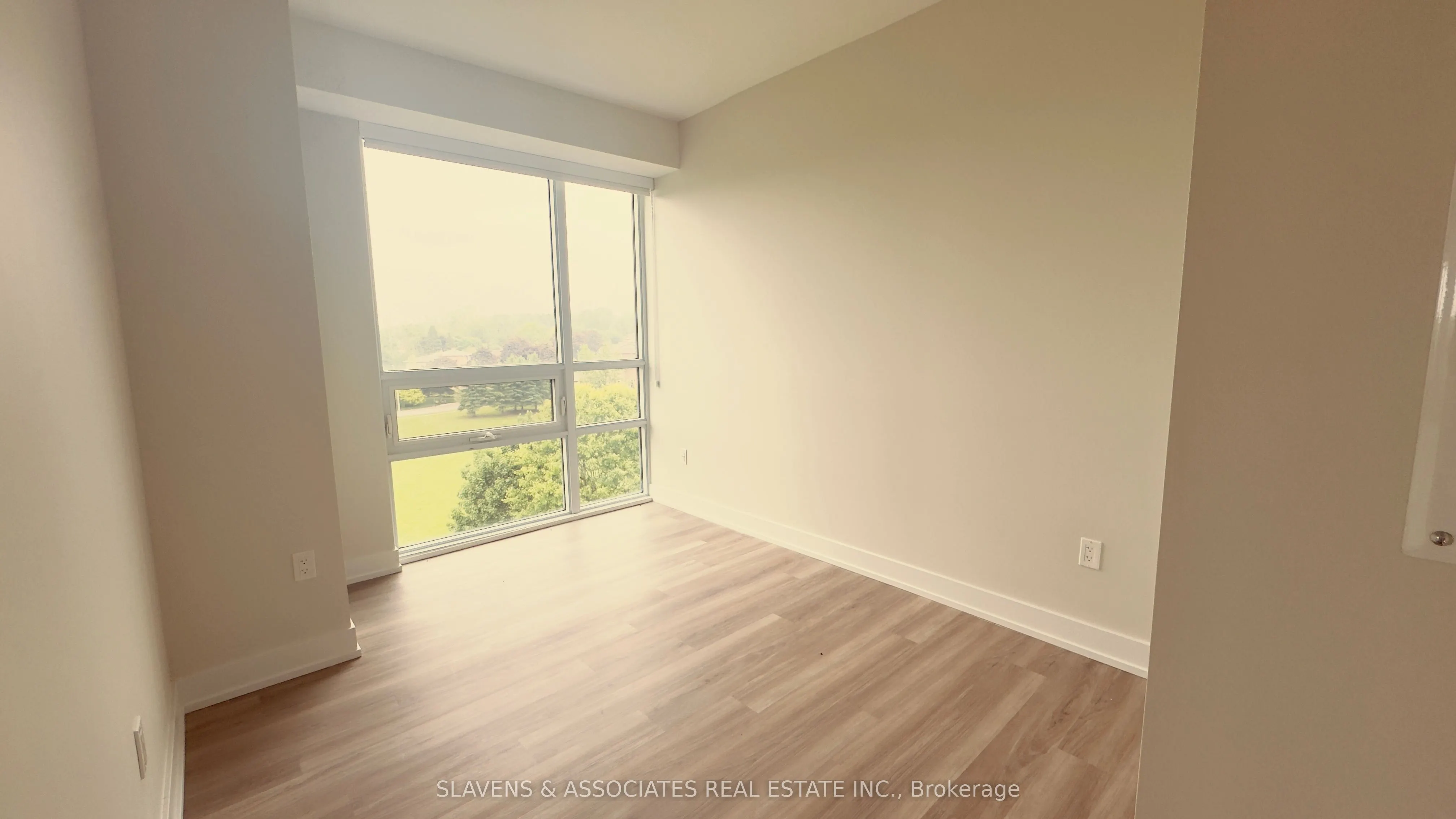 41 Johnson Street, #514
