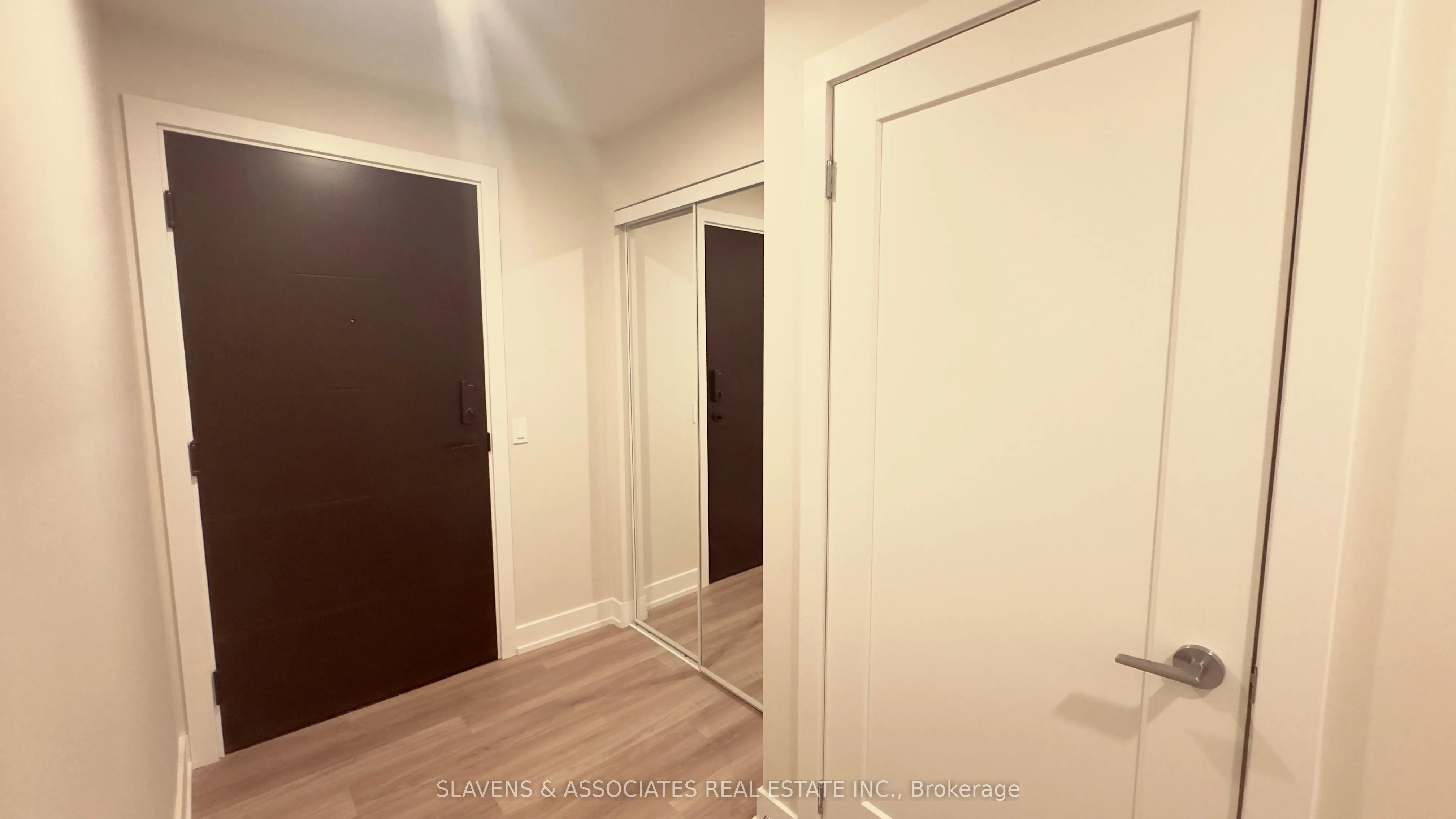 41 Johnson Street, #514