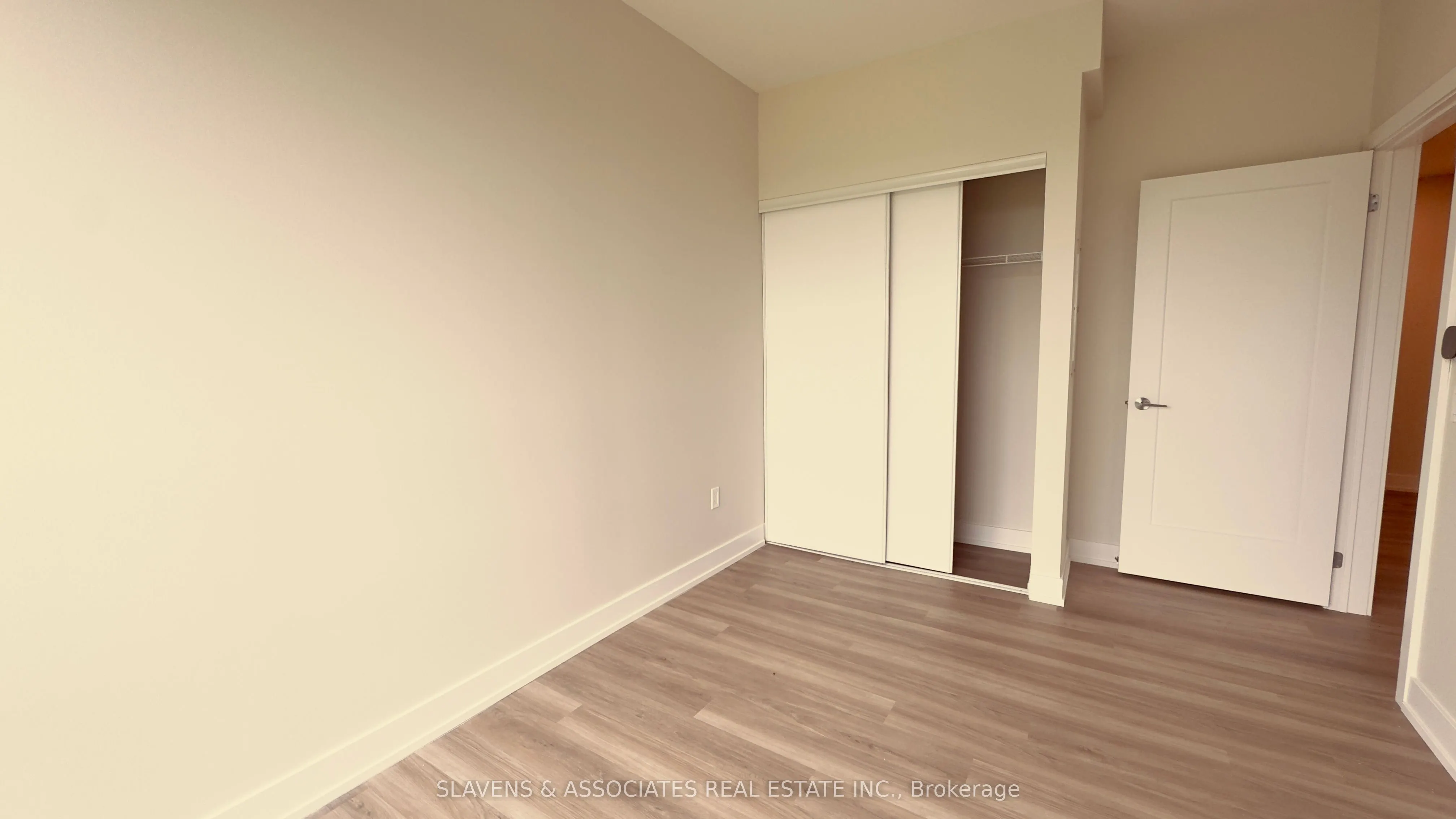 41 Johnson Street, #514