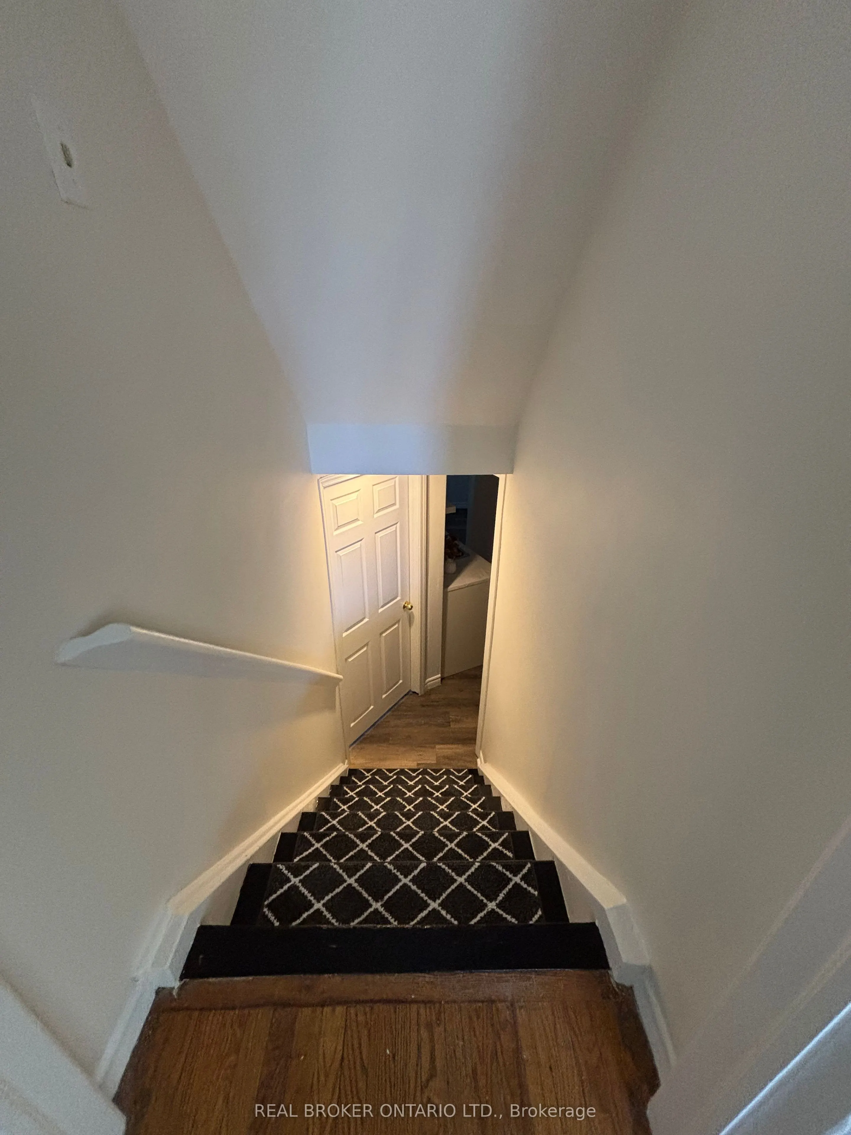 56 Bernick Drive, #Lower