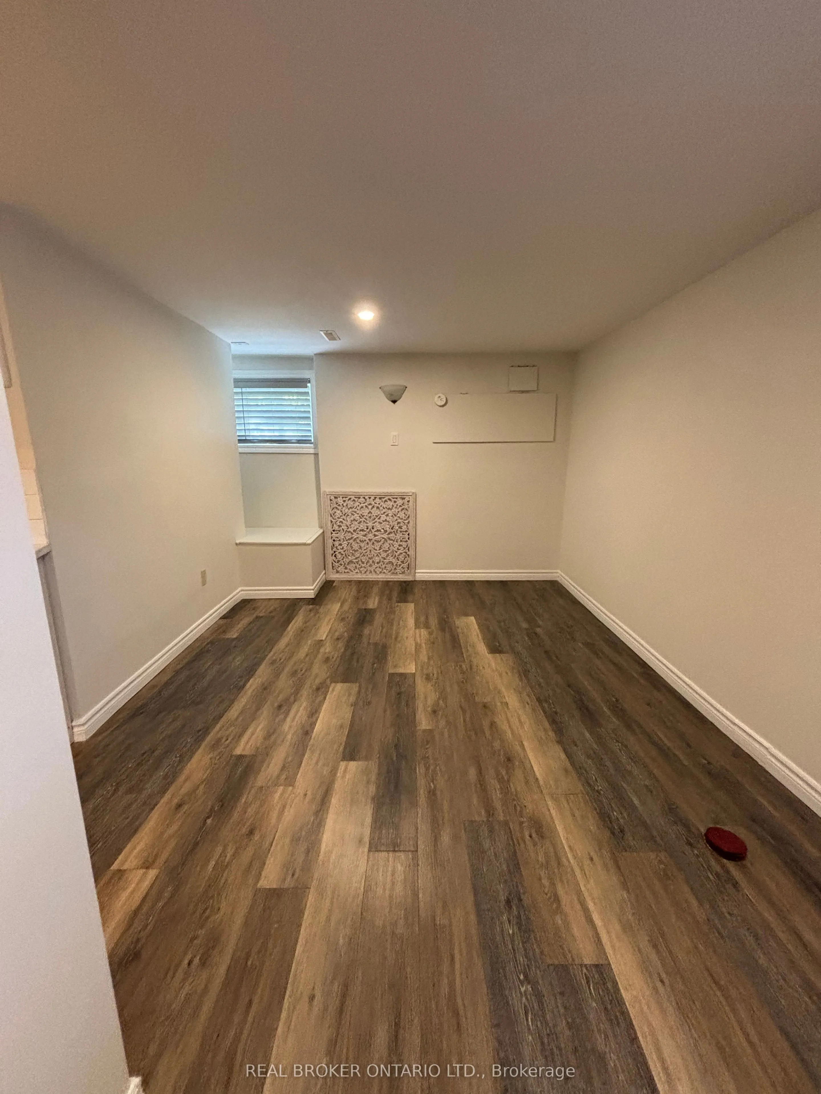 56 Bernick Drive, #Lower