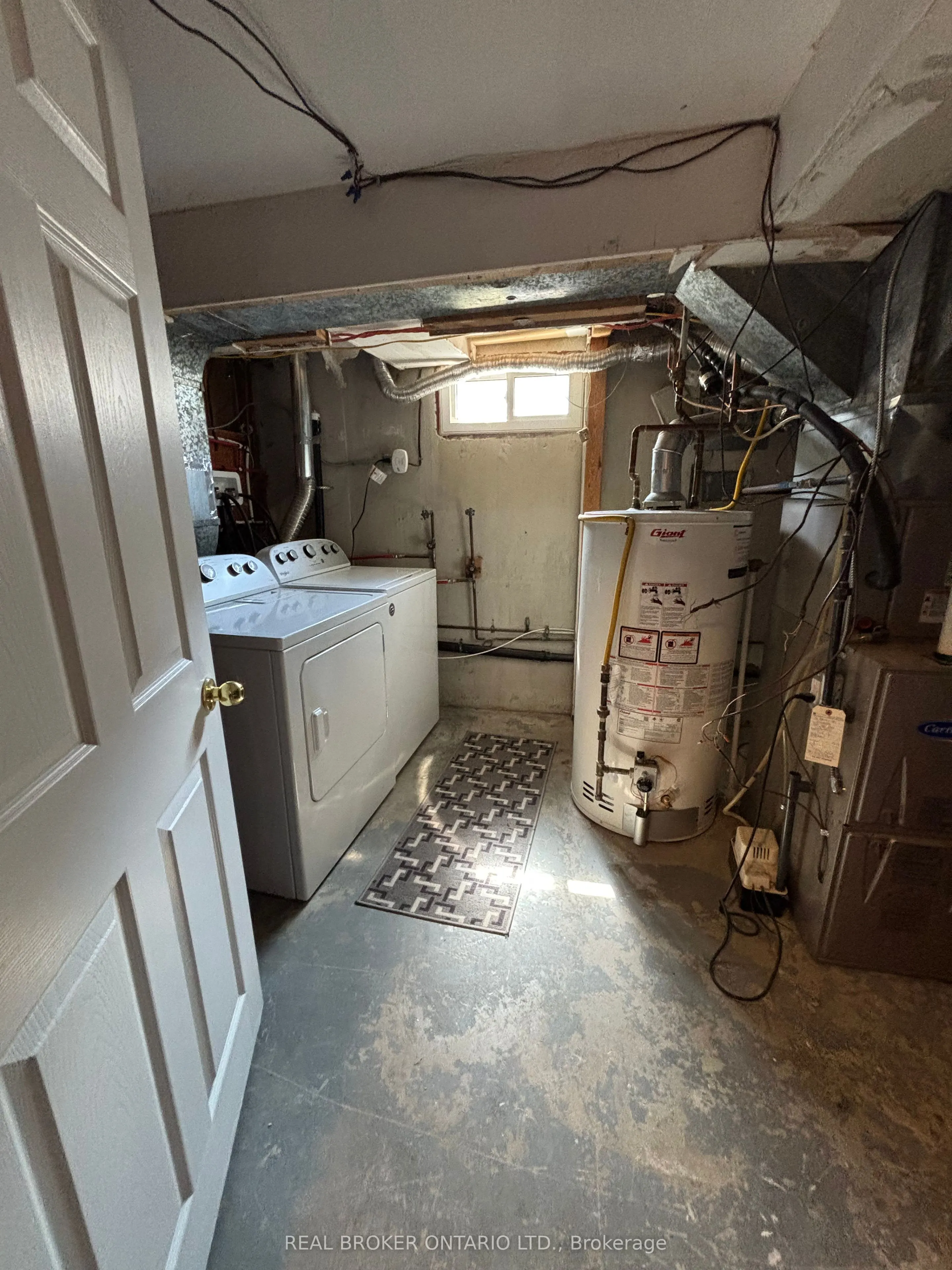 56 Bernick Drive, #Lower