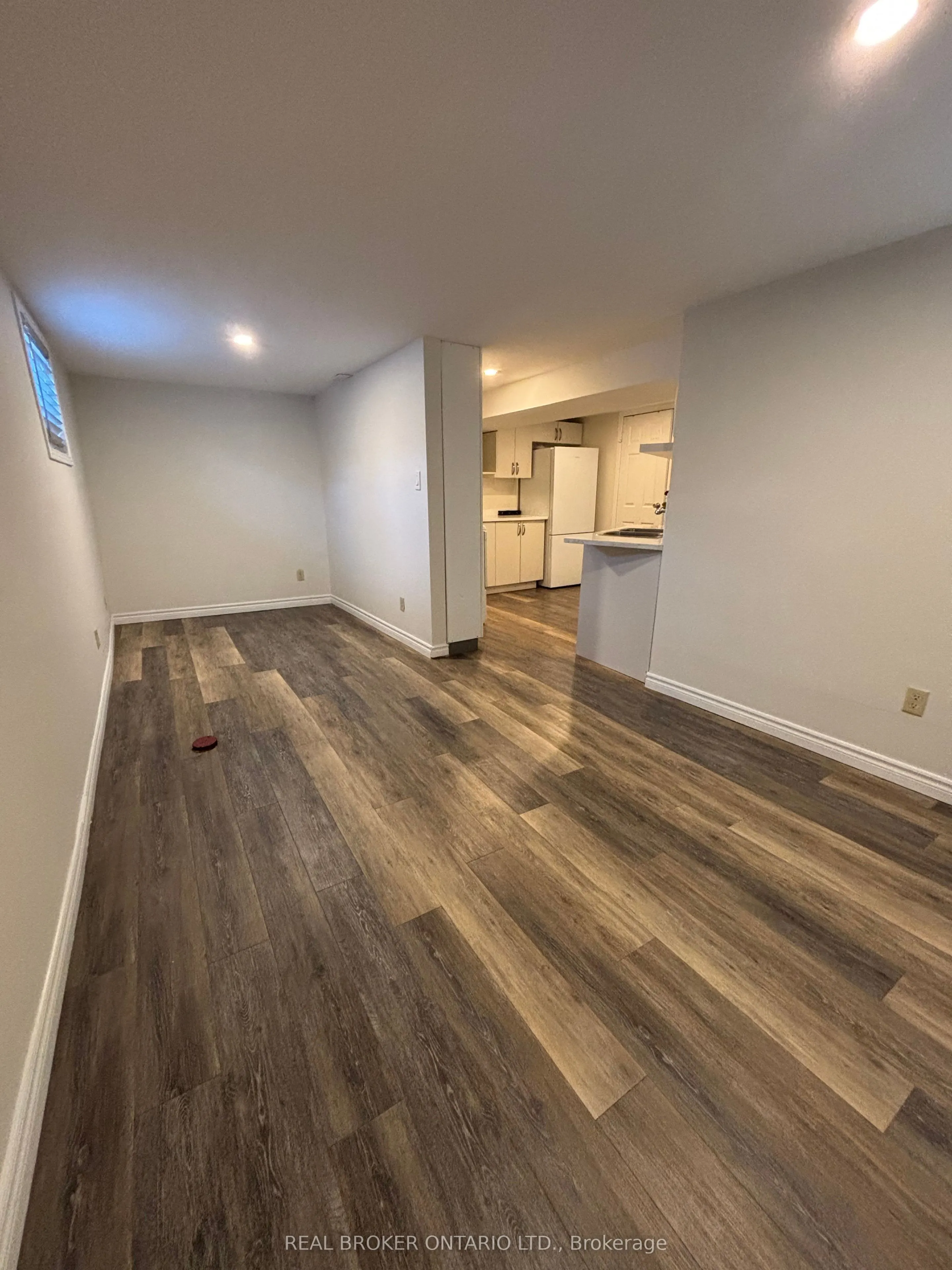 56 Bernick Drive, #Lower