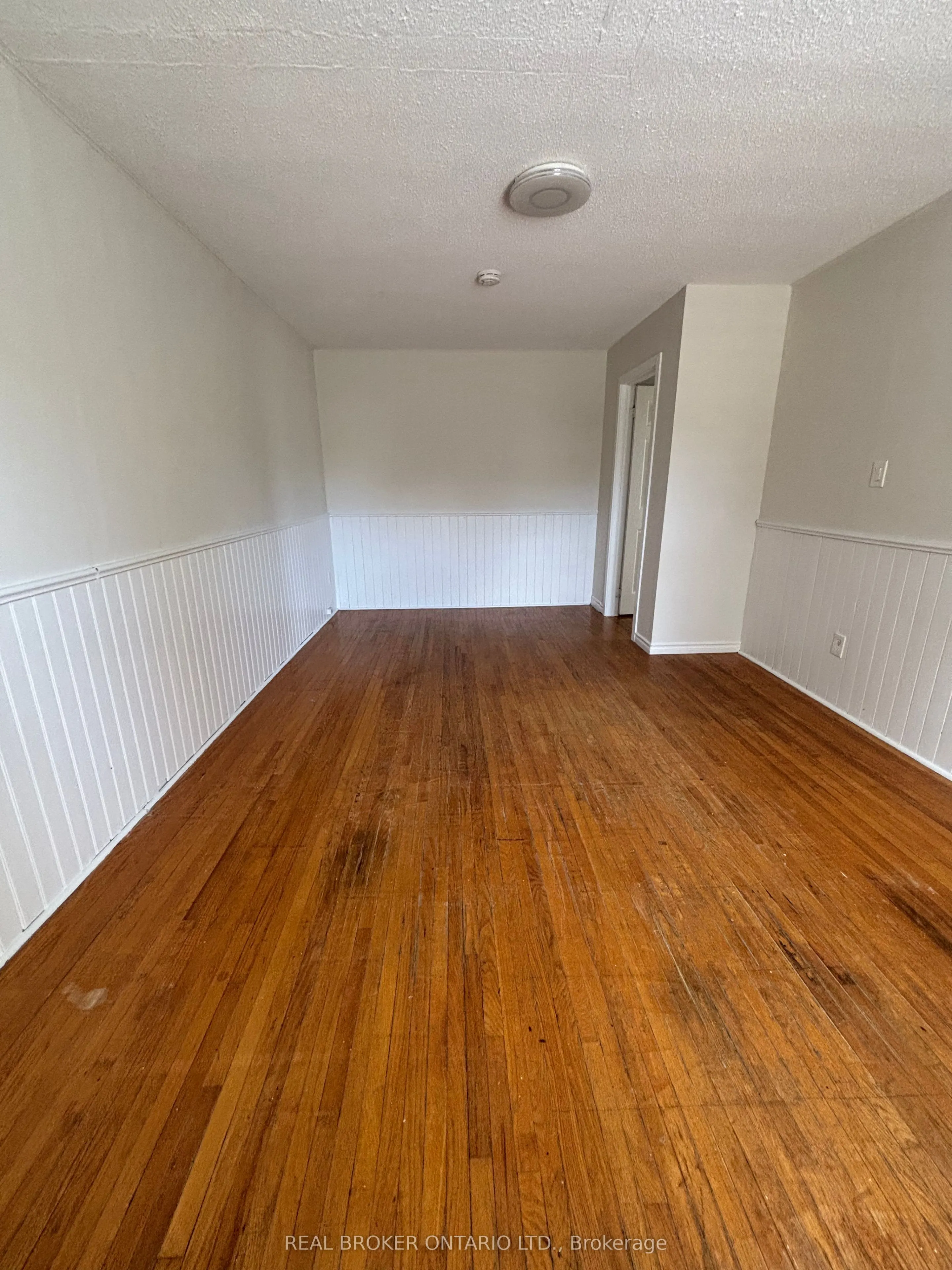 56 Bernick Drive, #Lower