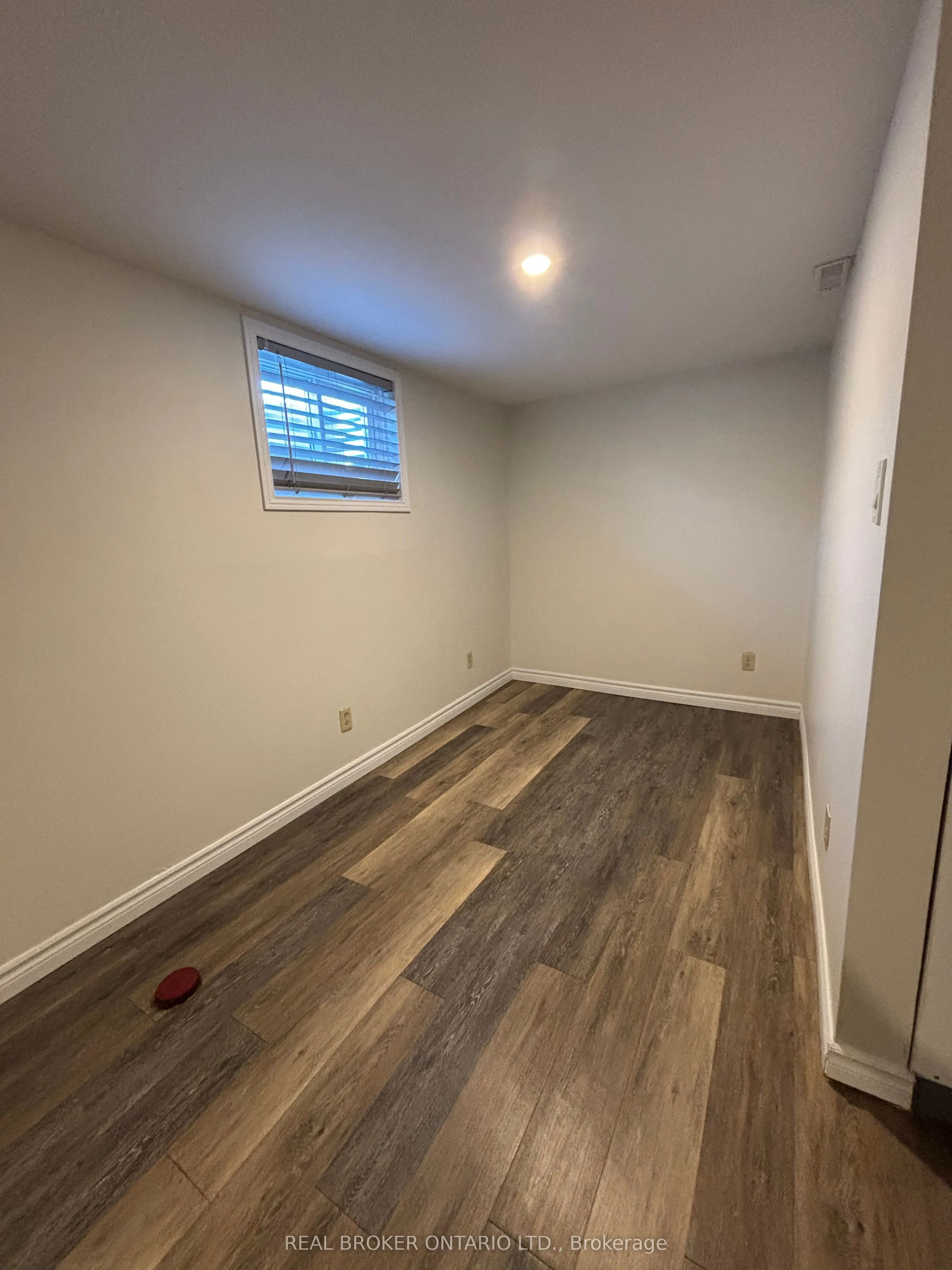 56 Bernick Drive, #Lower
