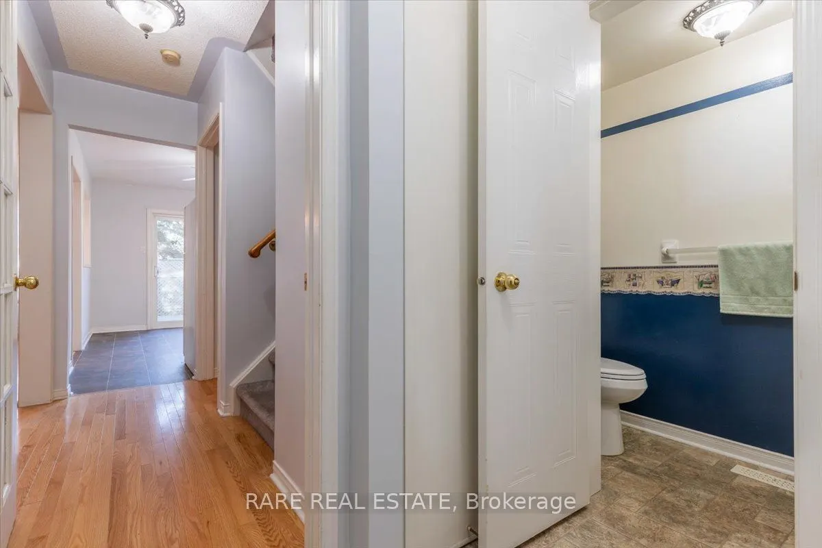 120 D'ambrosio Drive, #28