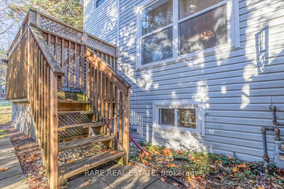 120 D'ambrosio Drive, #28