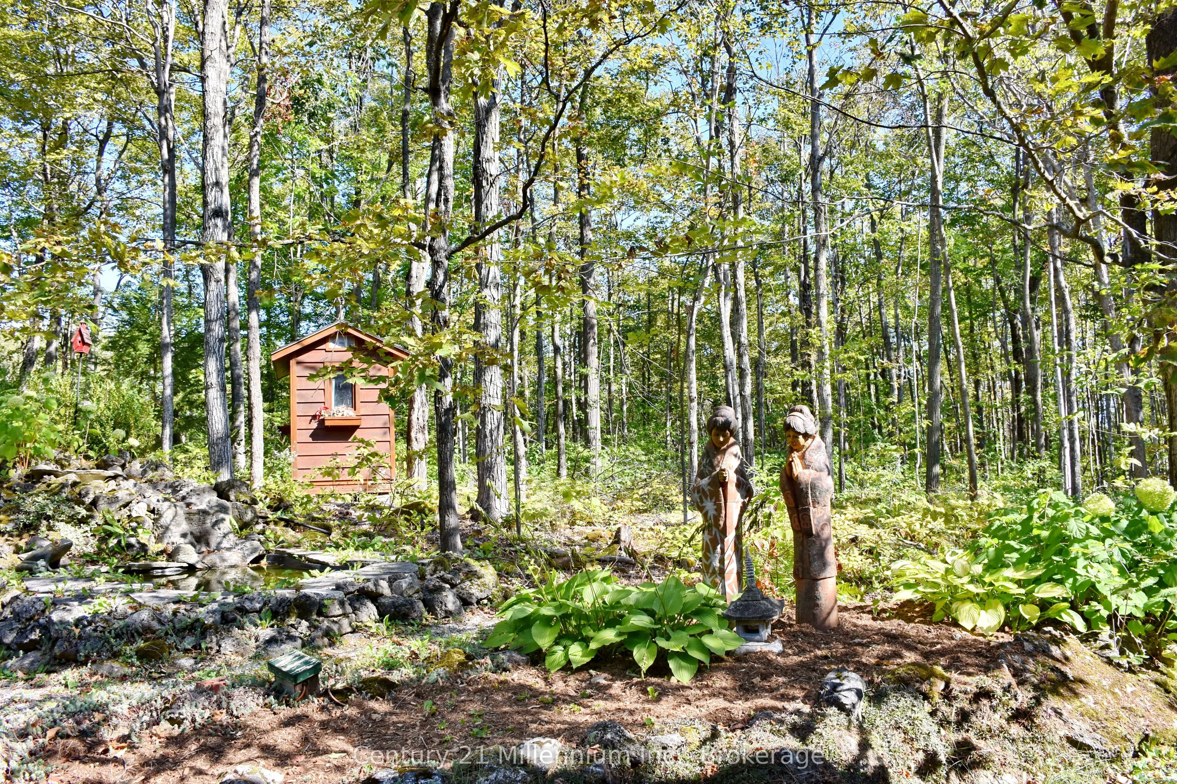 1415 County Rd 124 Road