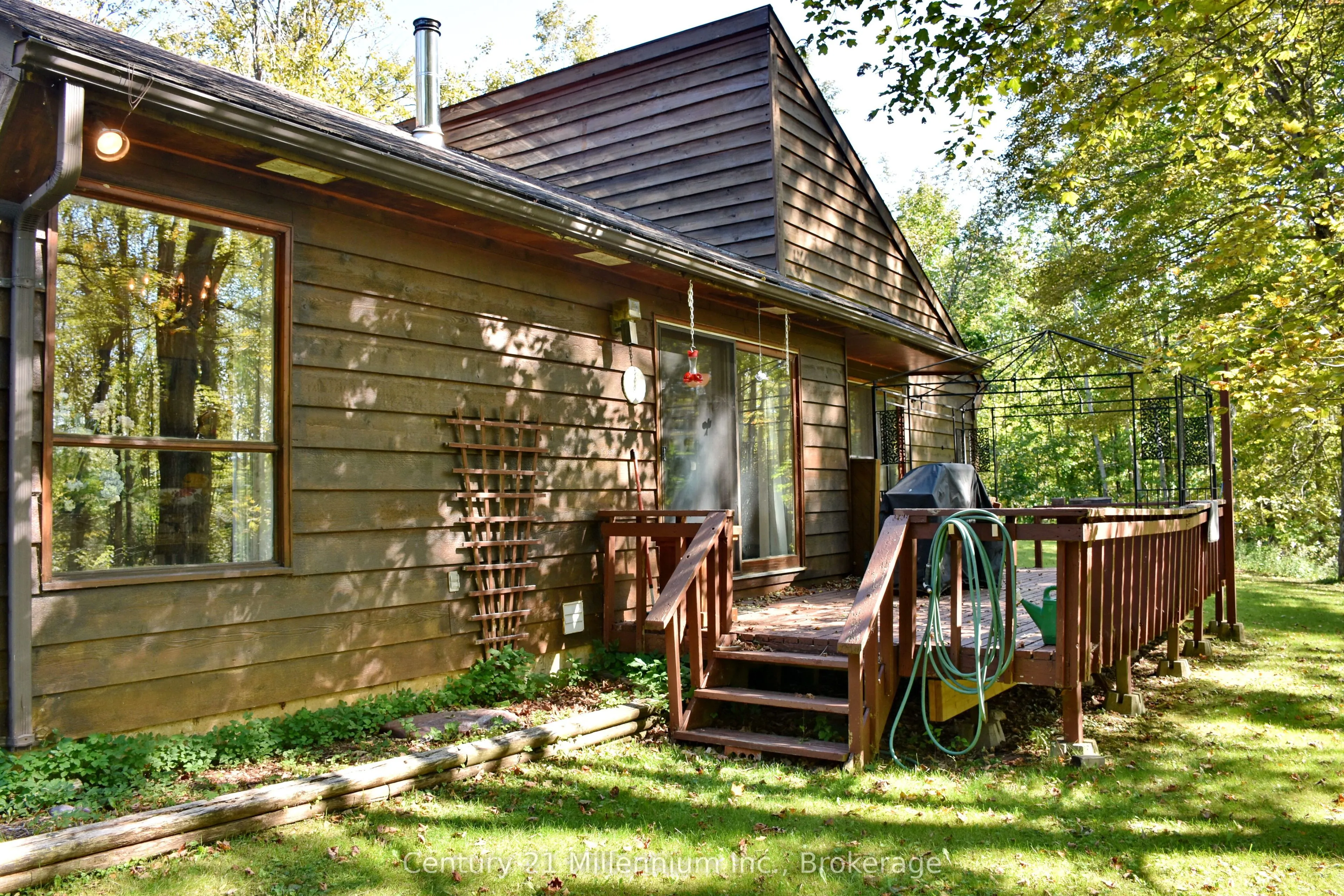 1415 County Rd 124 Road