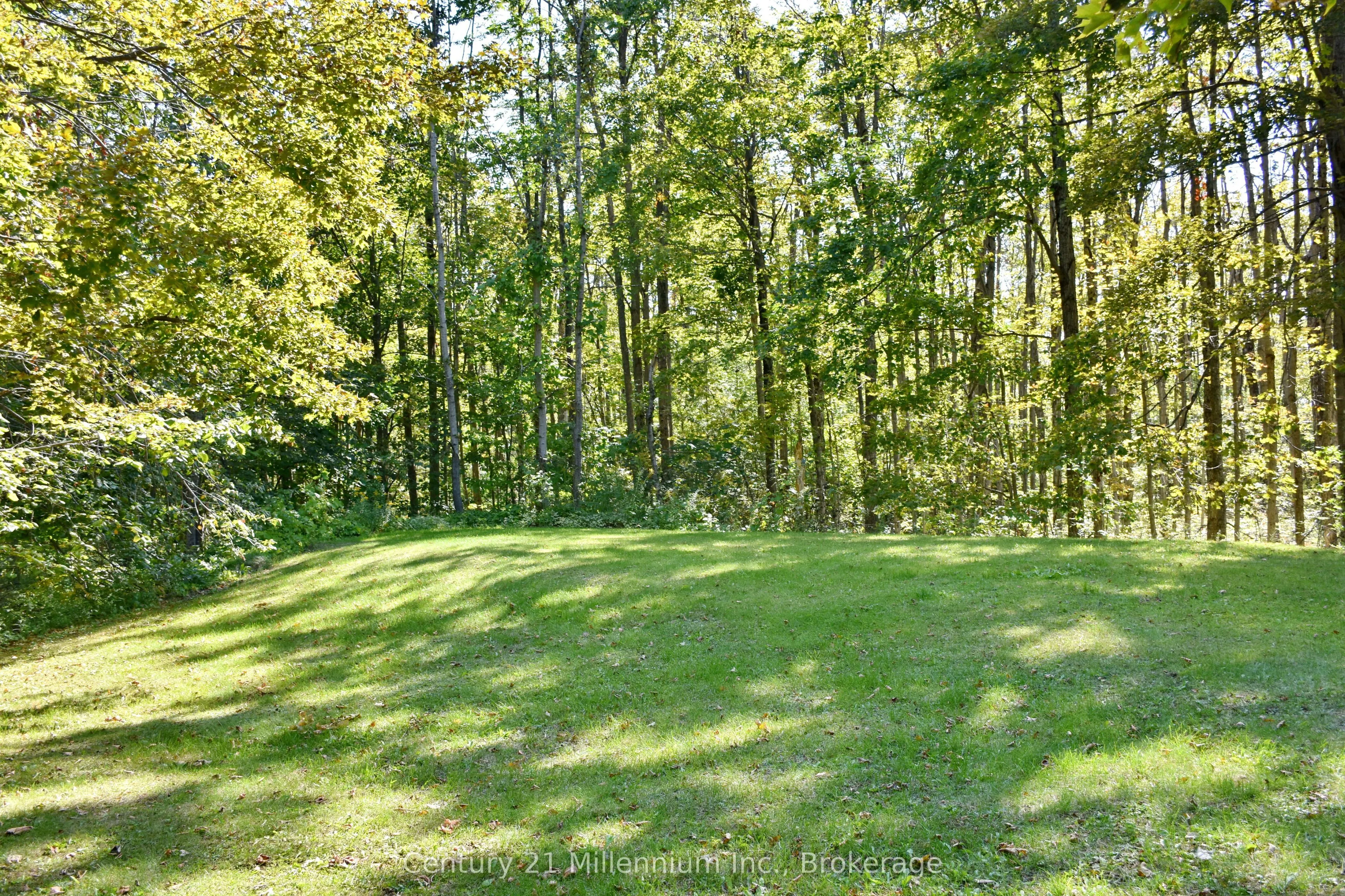 1415 County Rd 124 Road