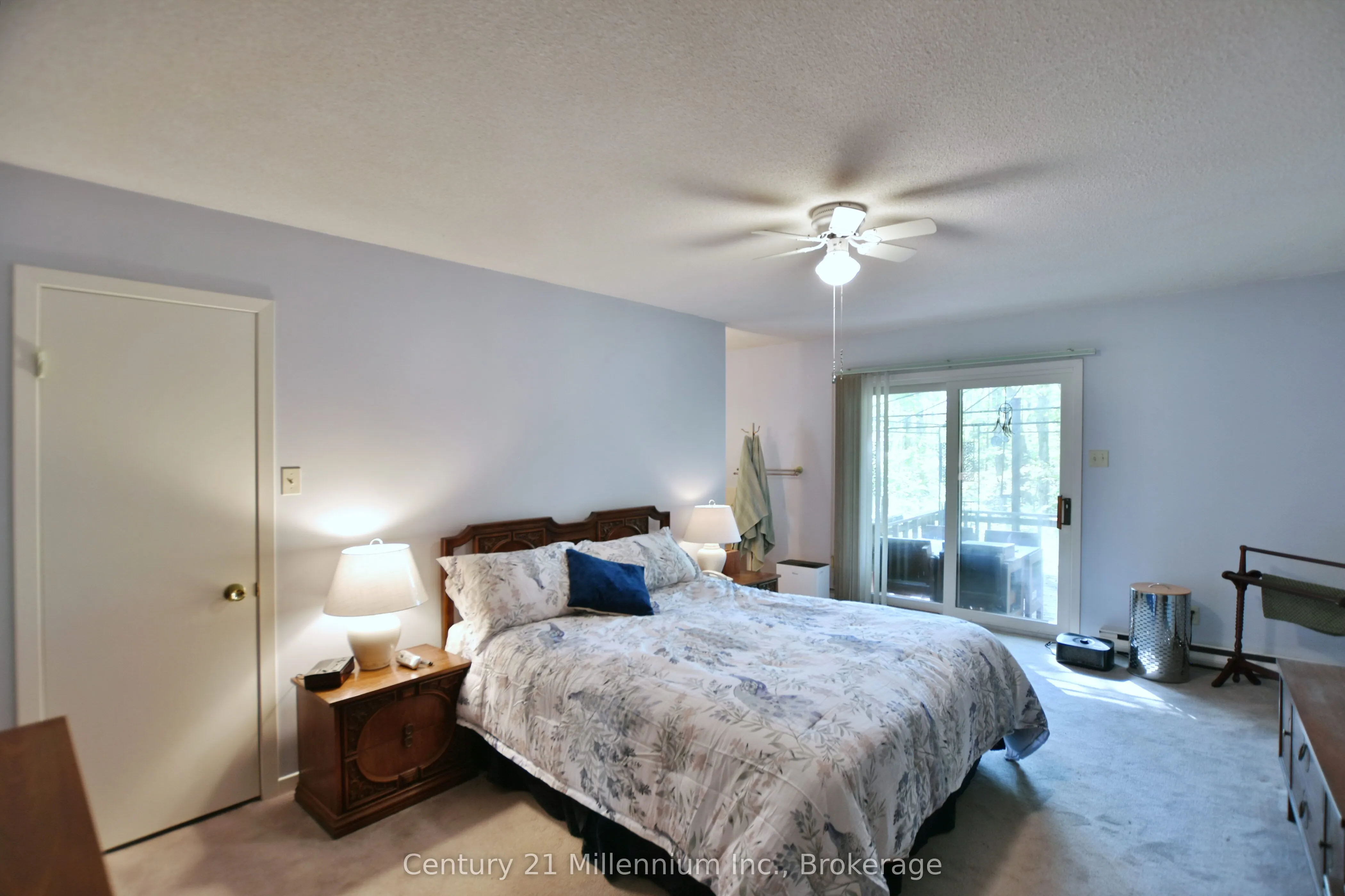 1415 County Rd 124 Road