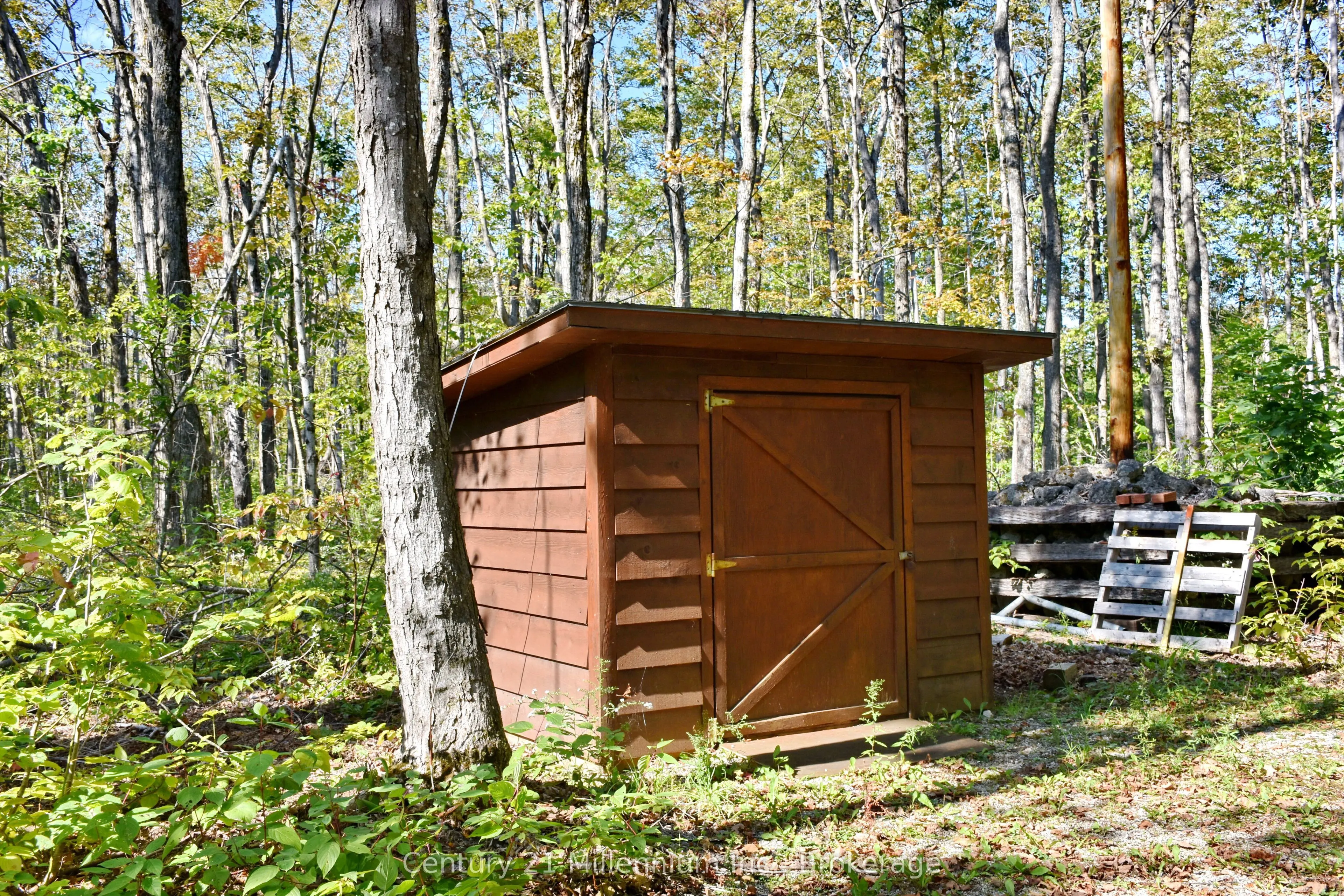 1415 County Rd 124 Road