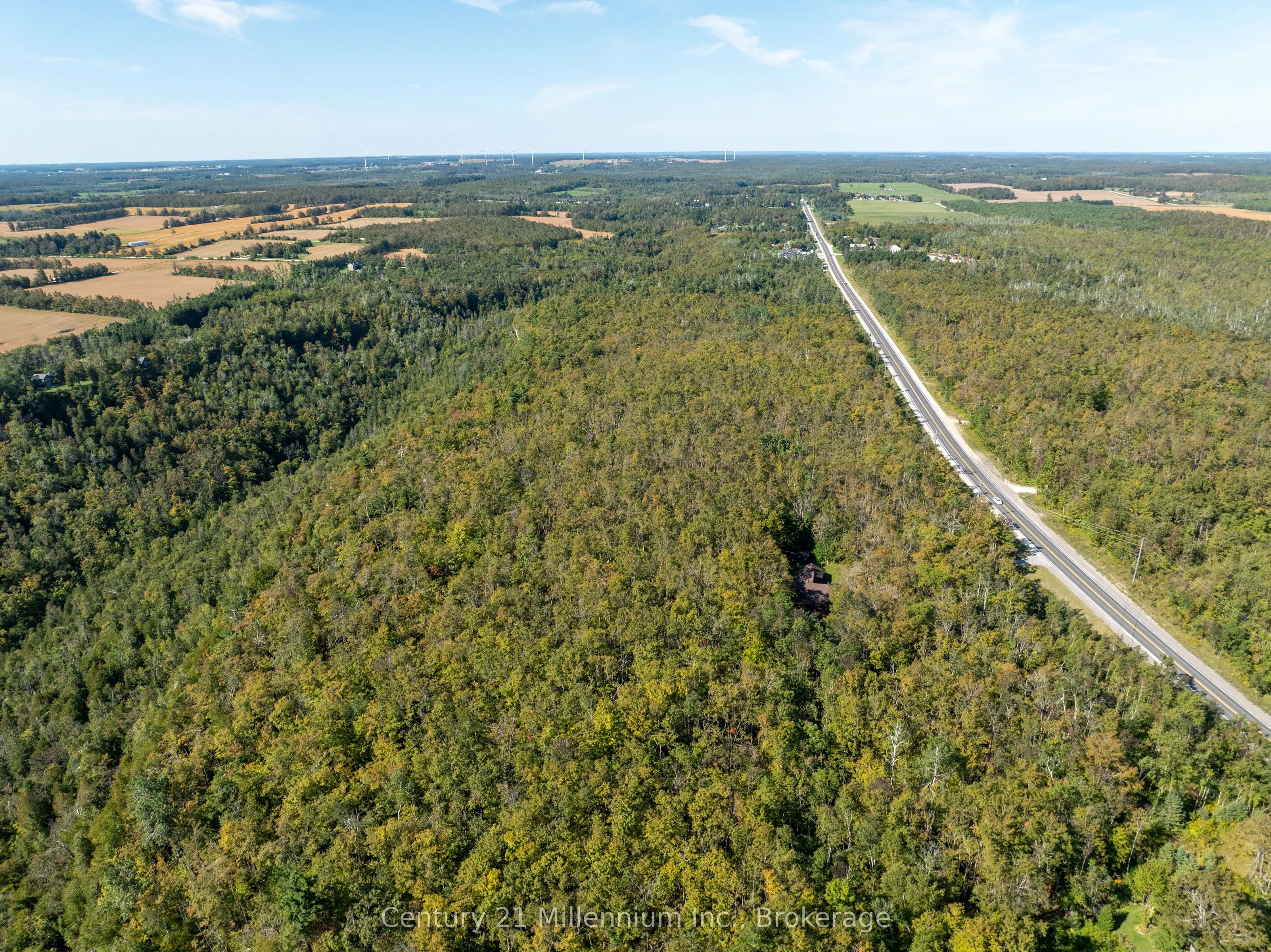 1415 County Rd 124 Road