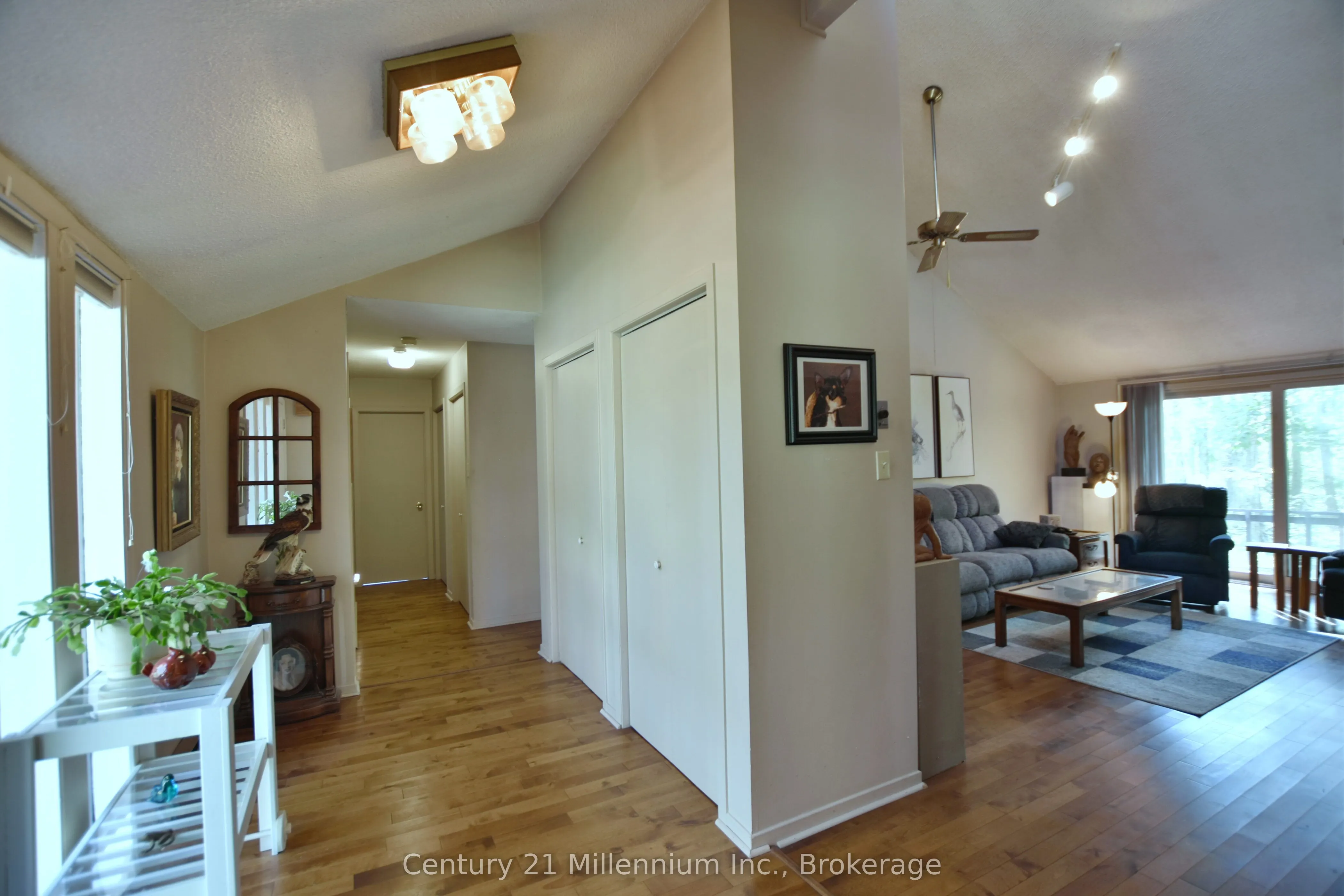 1415 County Rd 124 Road