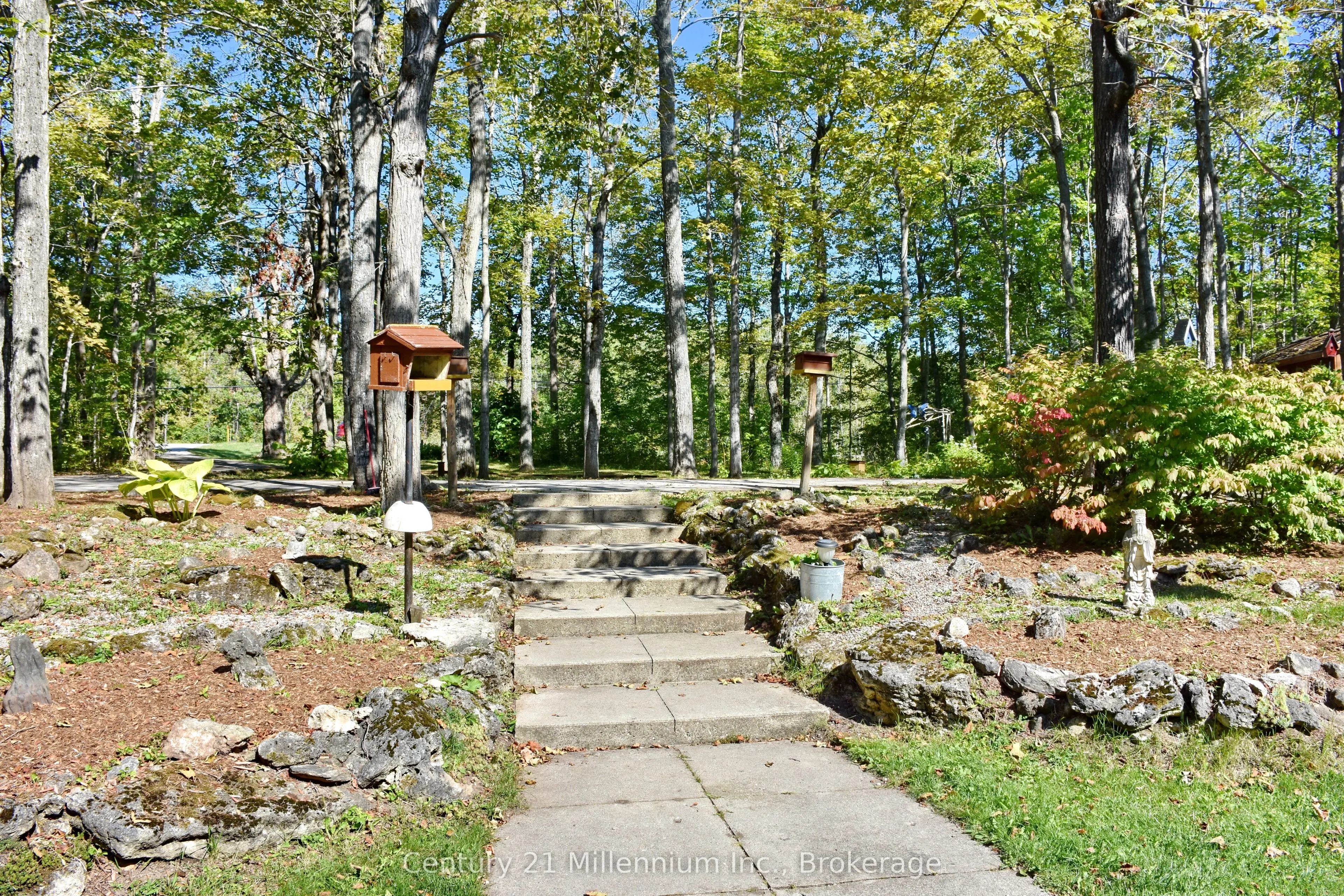 1415 County Rd 124 Road