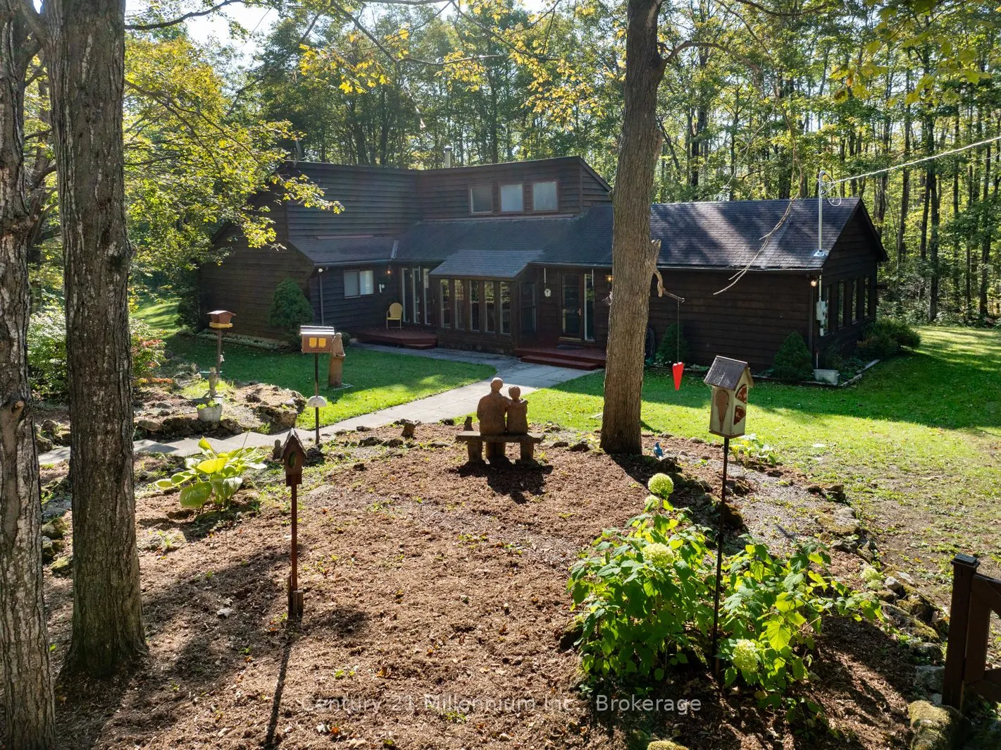1415 County Rd 124 Road